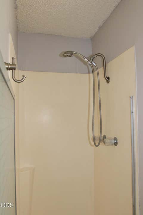 Tiny photo for 5905 Independence, Klamath Falls, OR 97603 (MLS # 220226288)