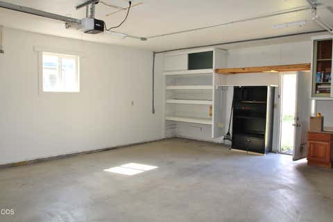 Tiny photo for 5905 Independence, Klamath Falls, OR 97603 (MLS # 220226288)
