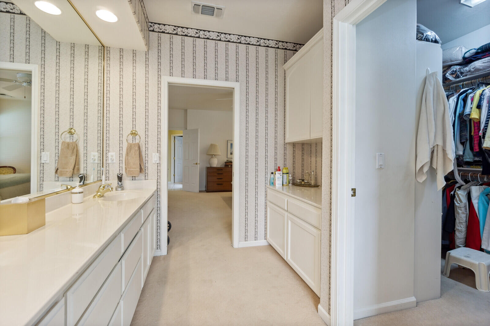 Alder Creek Subdivision Unit No 1 - Residential