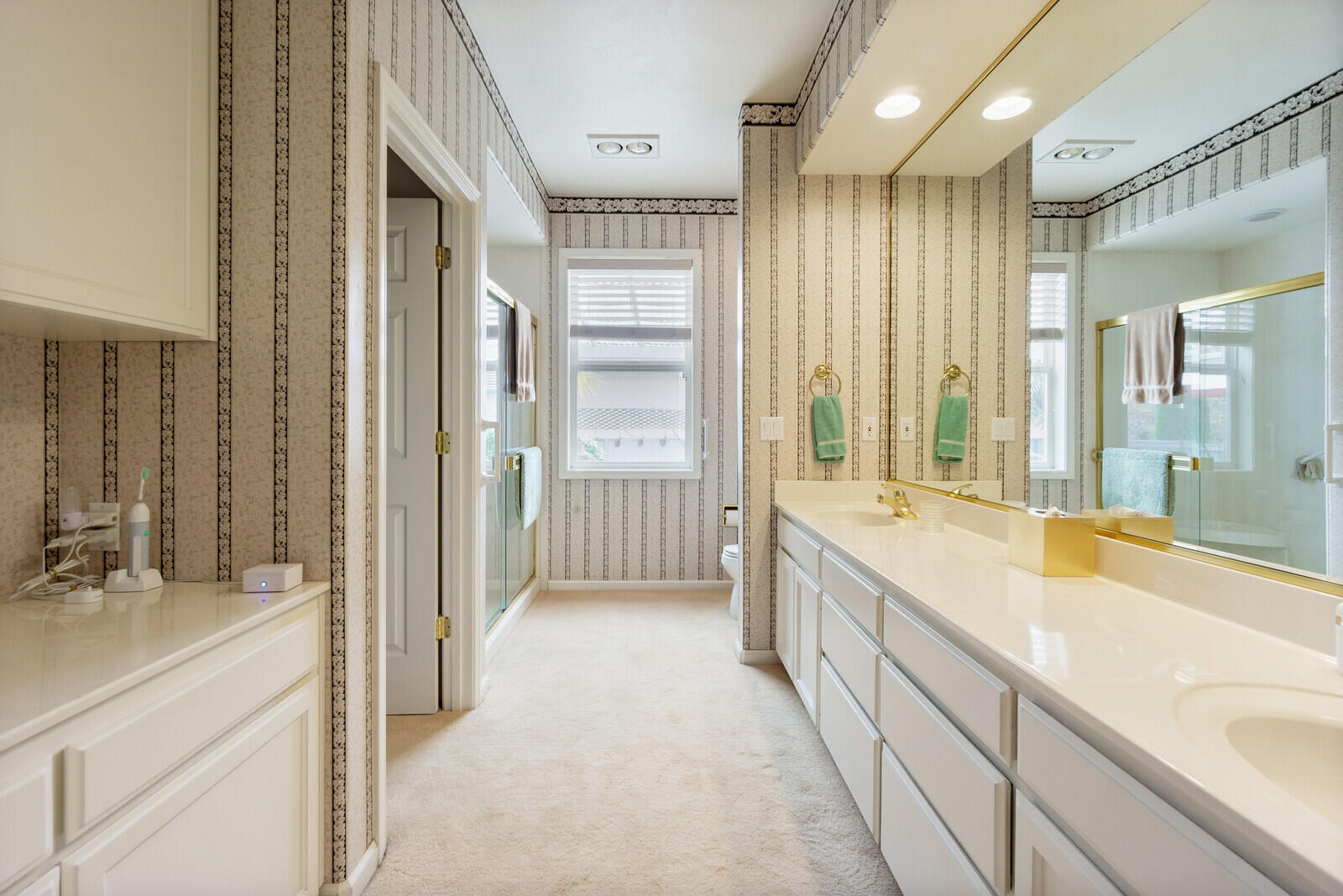 Alder Creek Subdivision Unit No 1 - Residential