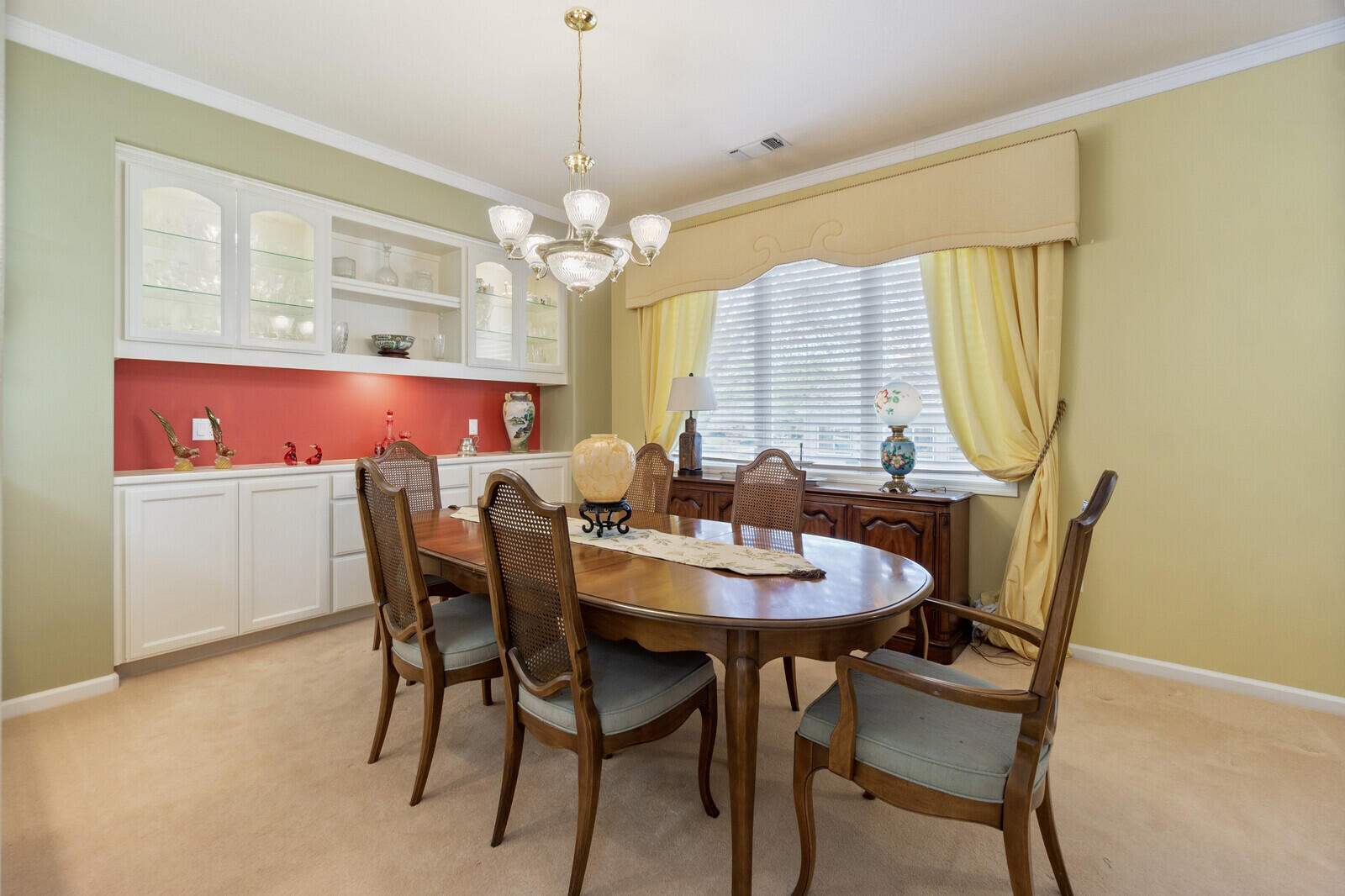 Alder Creek Subdivision Unit No 1 - Residential