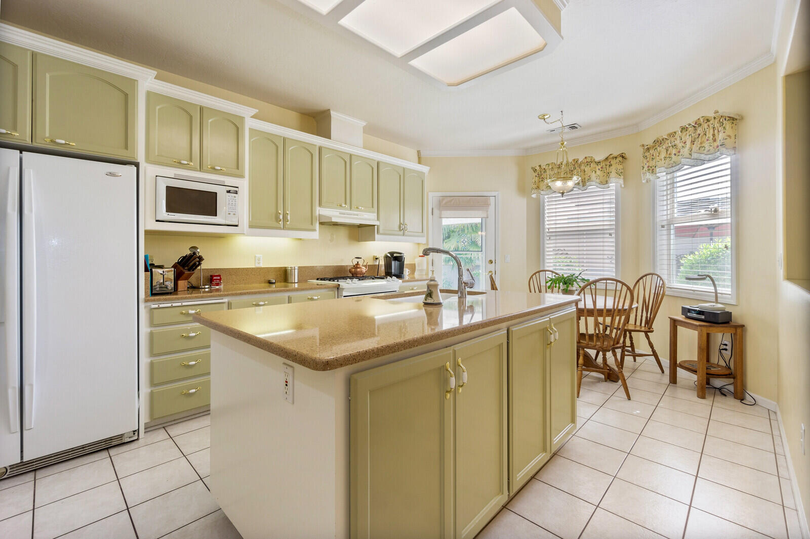 Alder Creek Subdivision Unit No 1 - Residential