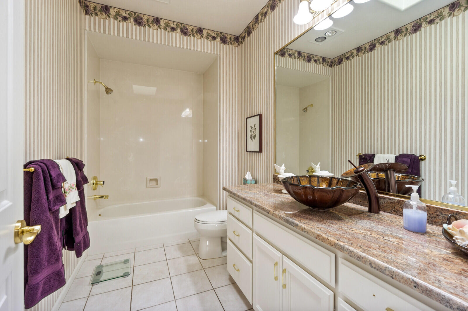 Alder Creek Subdivision Unit No 1 - Residential