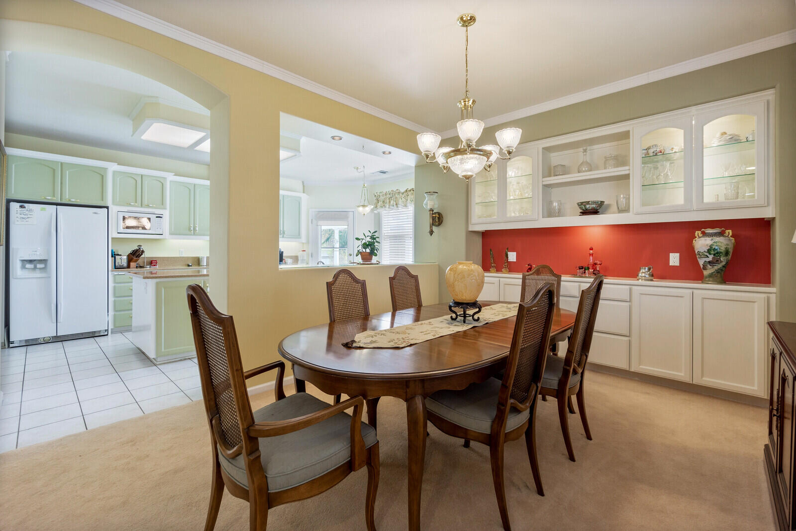 Alder Creek Subdivision Unit No 1 - Residential