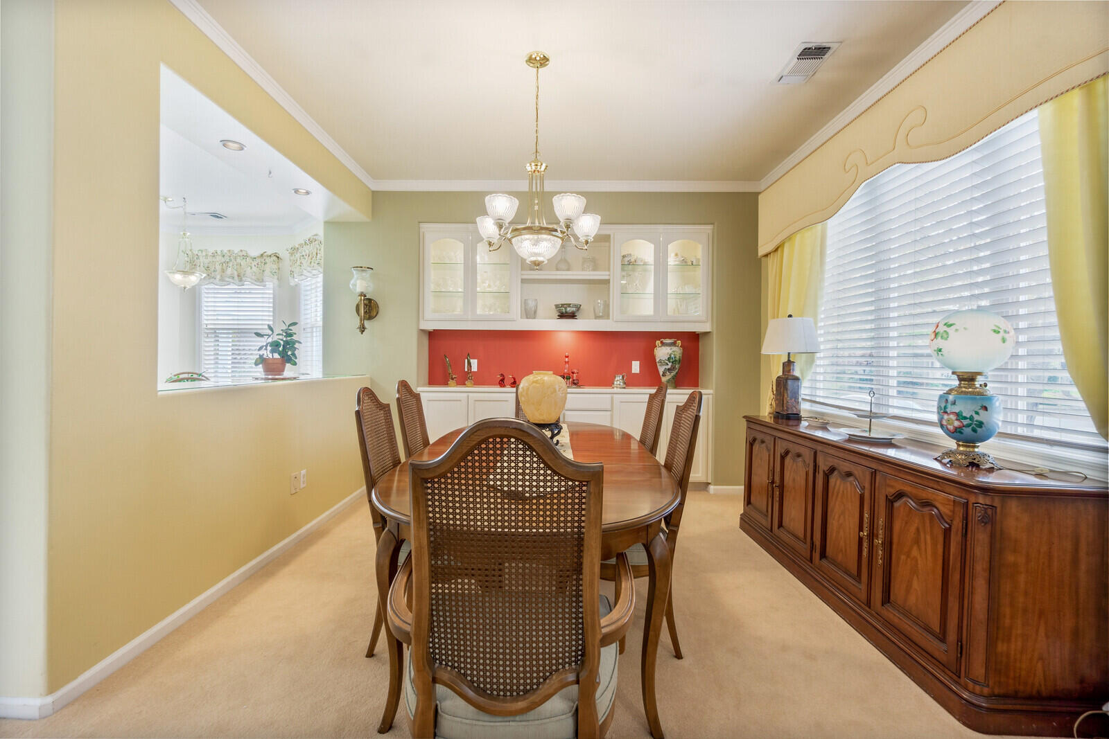 Alder Creek Subdivision Unit No 1 - Residential