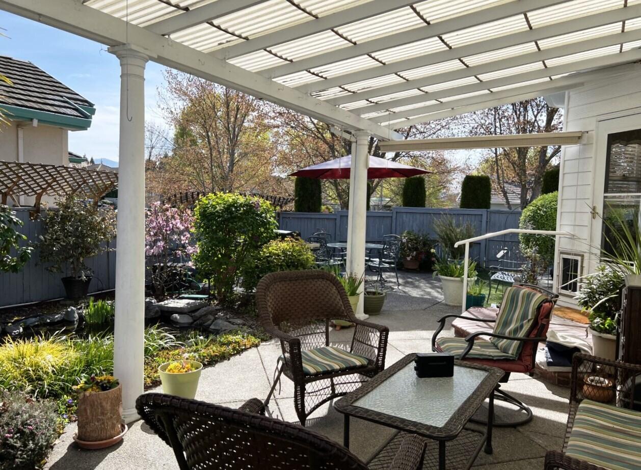 Alder Creek Subdivision Unit No 1 - Residential