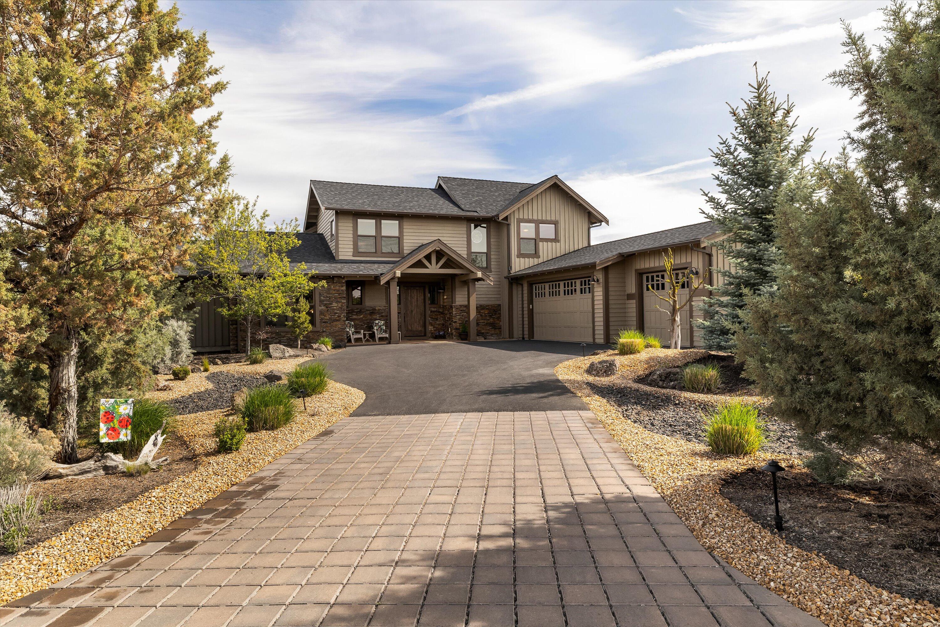 16585 SW Wildhorse Court