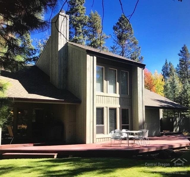 Fairway Point Villag - Residential