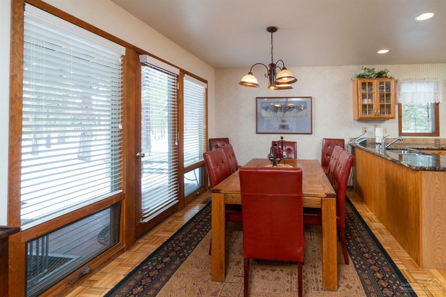 Fairway Point Villag - Residential