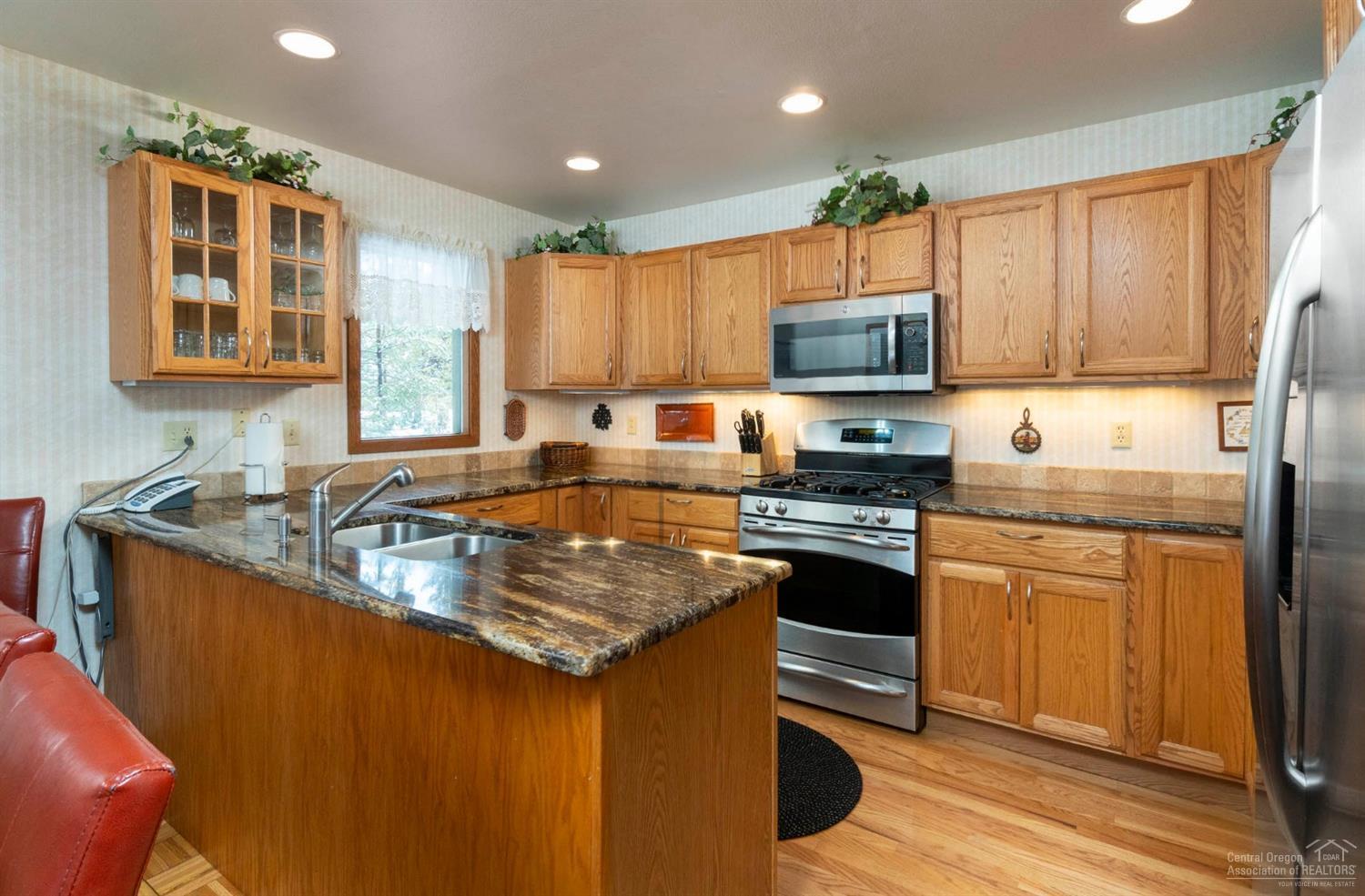 Fairway Point Villag - Residential