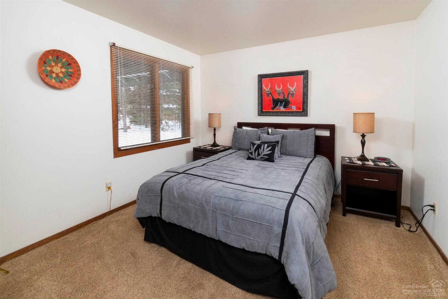 Fairway Point Villag - Residential