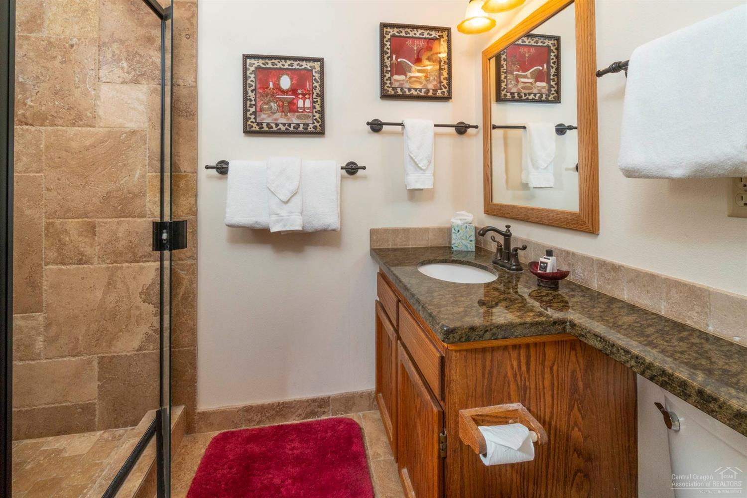 Fairway Point Villag - Residential