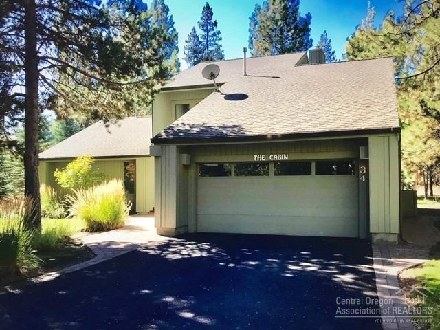 Fairway Point Villag - Residential