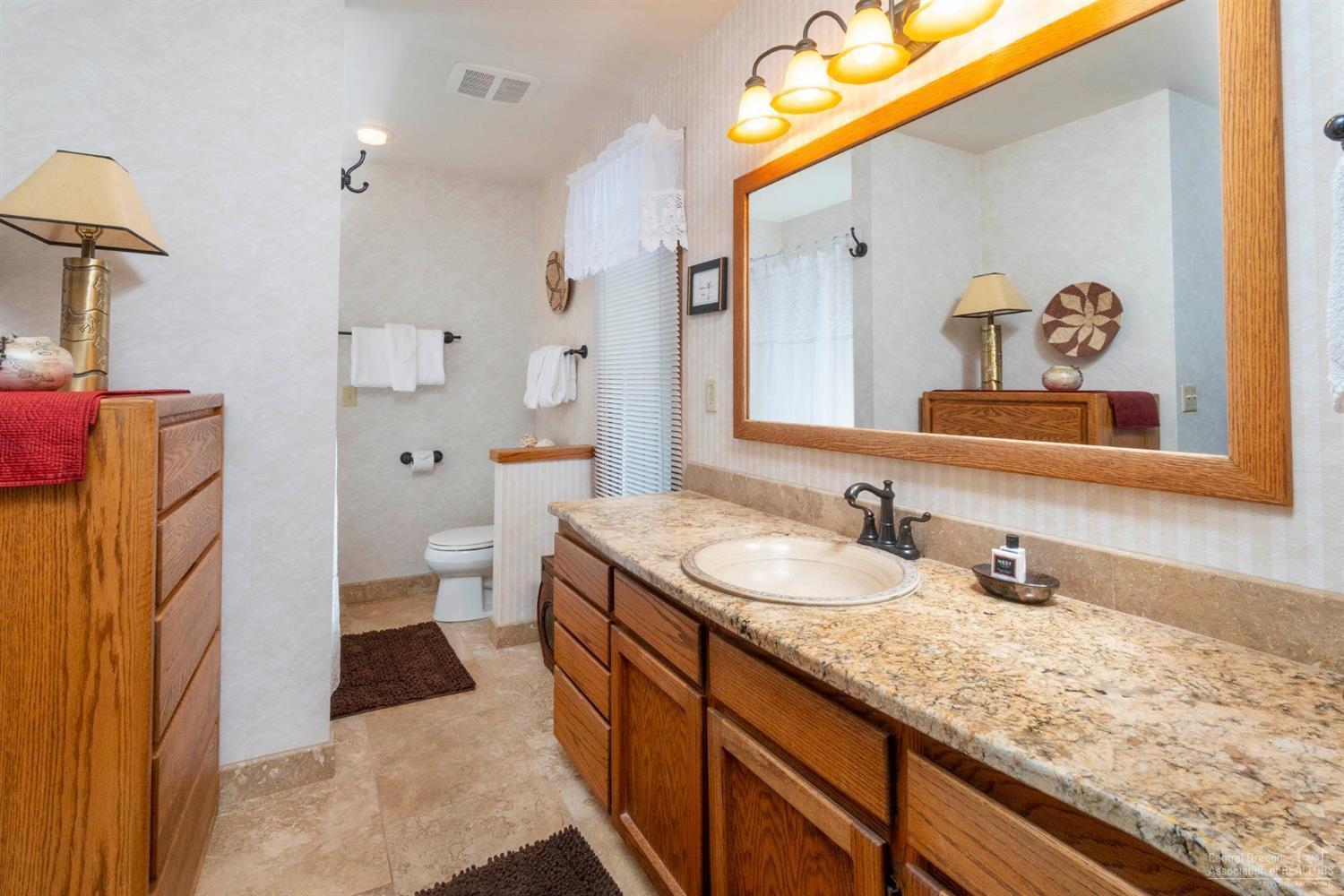 Fairway Point Villag - Residential