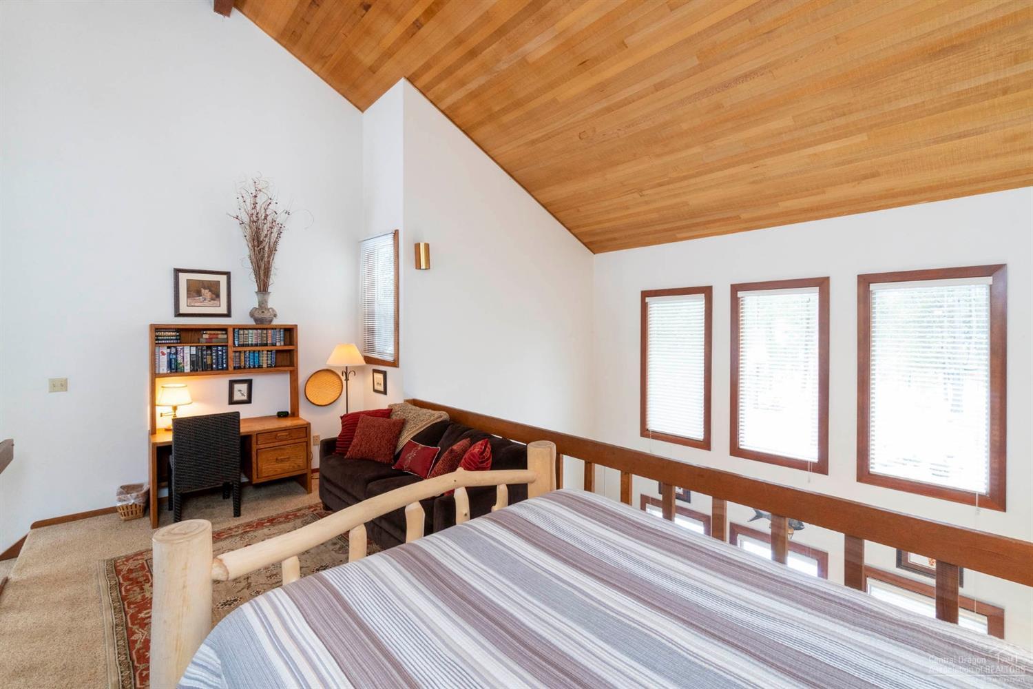 Fairway Point Villag - Residential