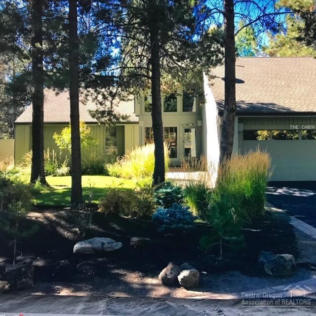 Fairway Point Villag - Residential