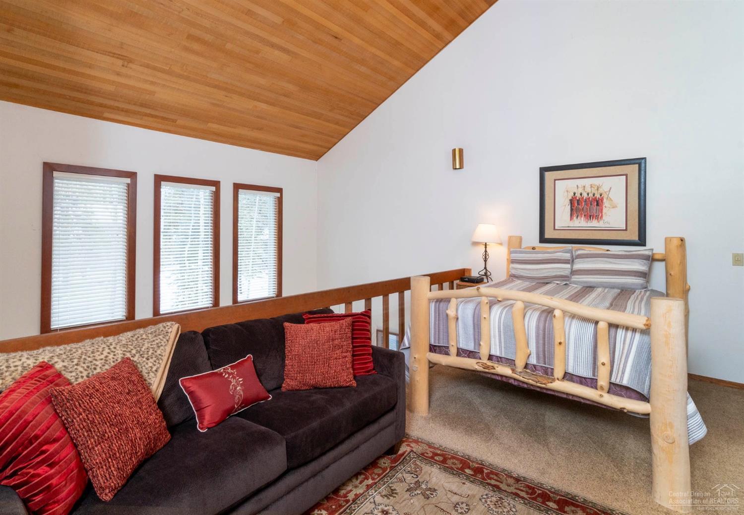 Fairway Point Villag - Residential