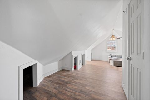 Tiny photo for 745 SE Garner Street, Prineville, OR 97754 (MLS # 220212593)