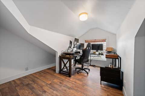 Tiny photo for 745 SE Garner Street, Prineville, OR 97754 (MLS # 220212593)