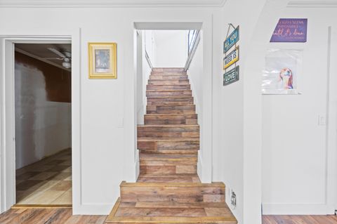 Tiny photo for 745 SE Garner Street, Prineville, OR 97754 (MLS # 220212593)