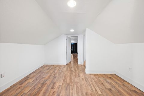 Tiny photo for 745 SE Garner Street, Prineville, OR 97754 (MLS # 220212593)