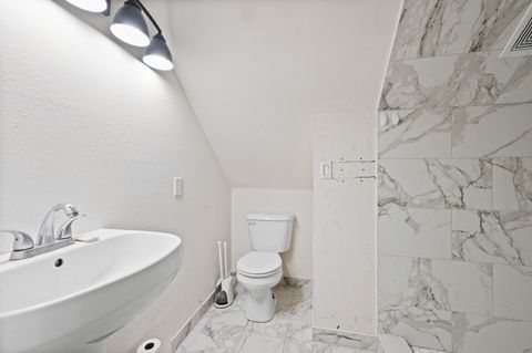 Tiny photo for 745 SE Garner Street, Prineville, OR 97754 (MLS # 220212593)