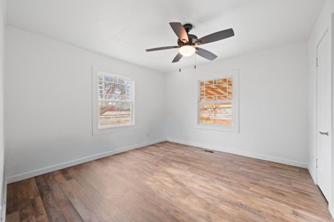 Tiny photo for 745 SE Garner Street, Prineville, OR 97754 (MLS # 220212593)