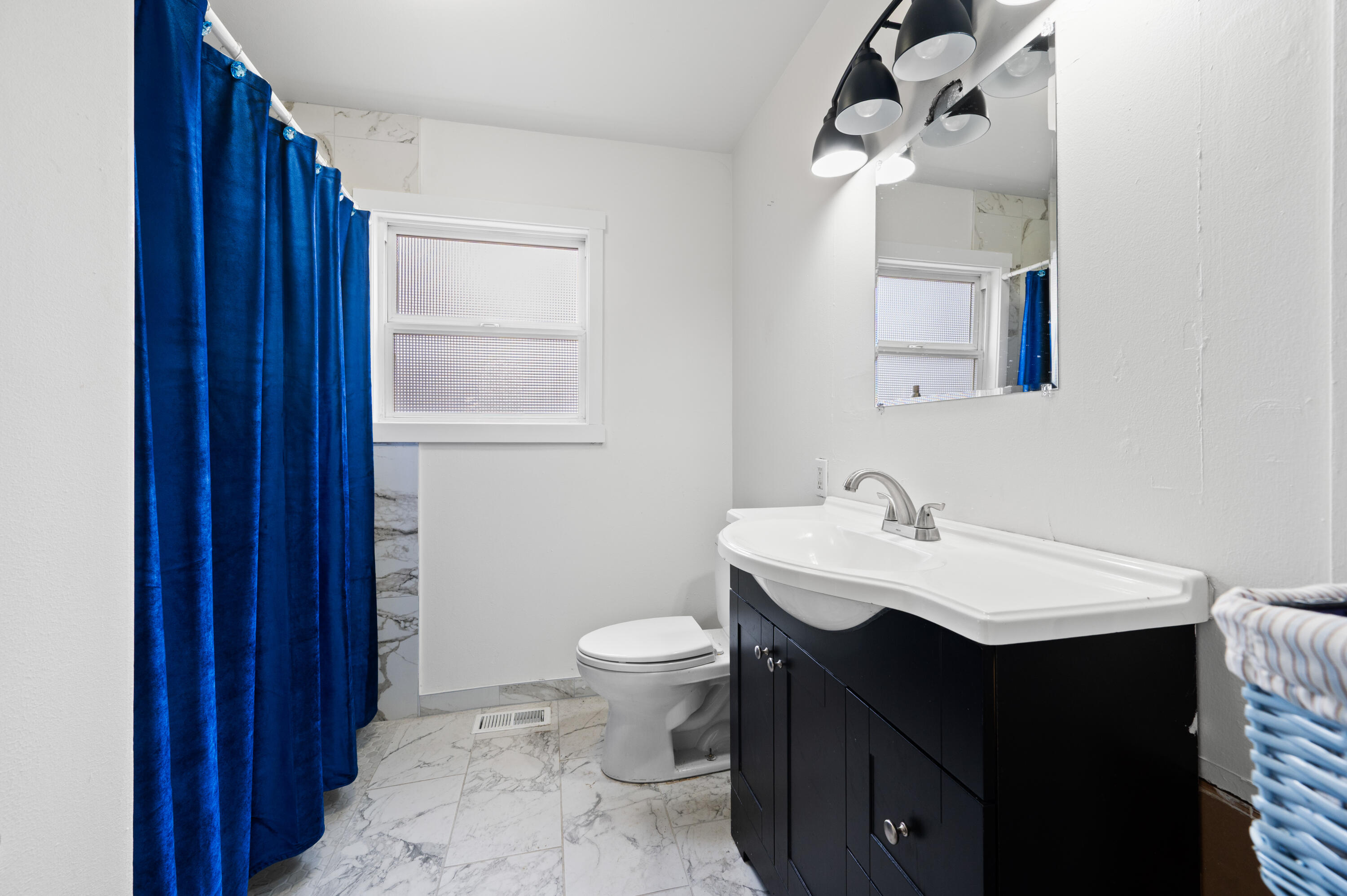 Fairview - Residential