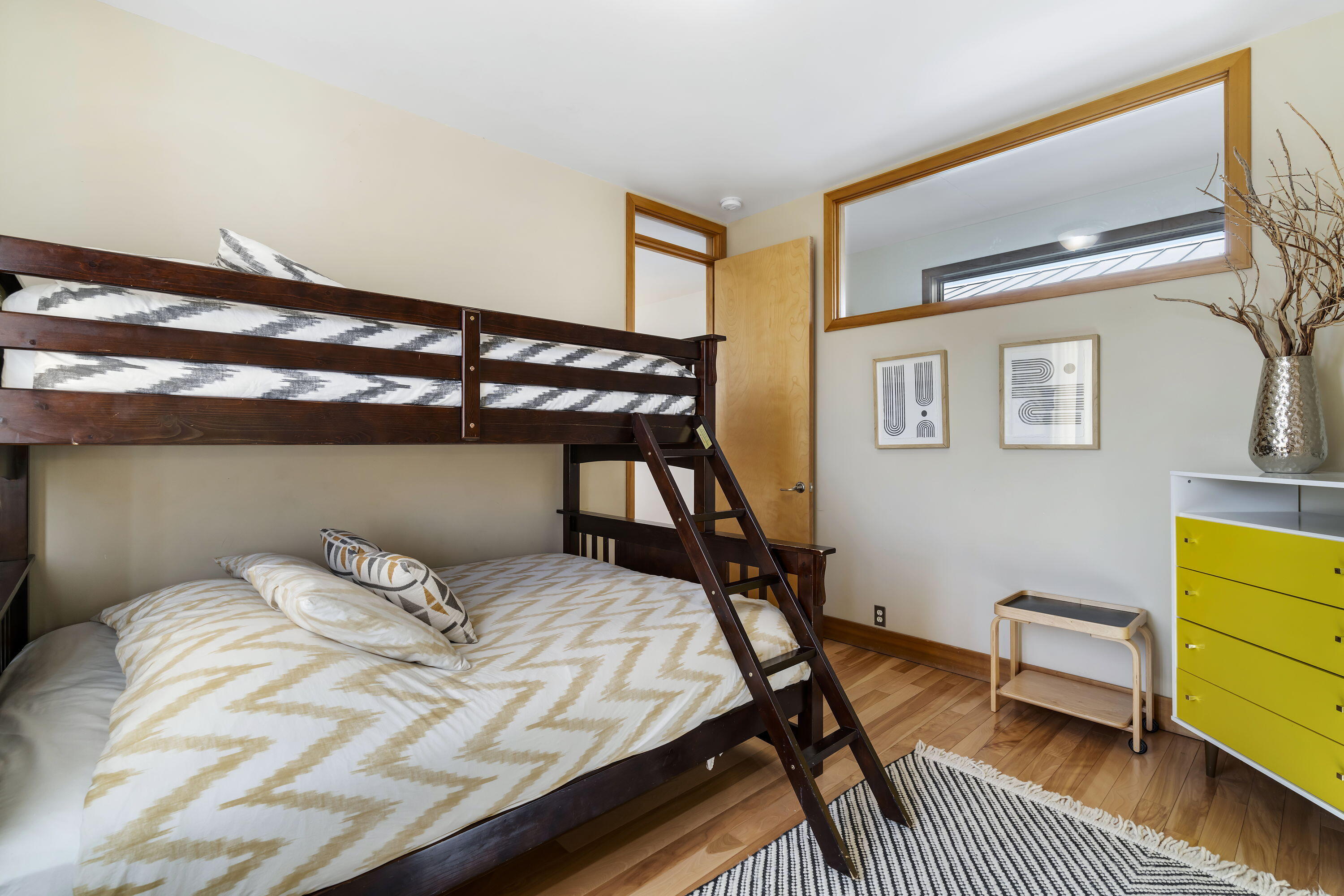 Grandview - Residential