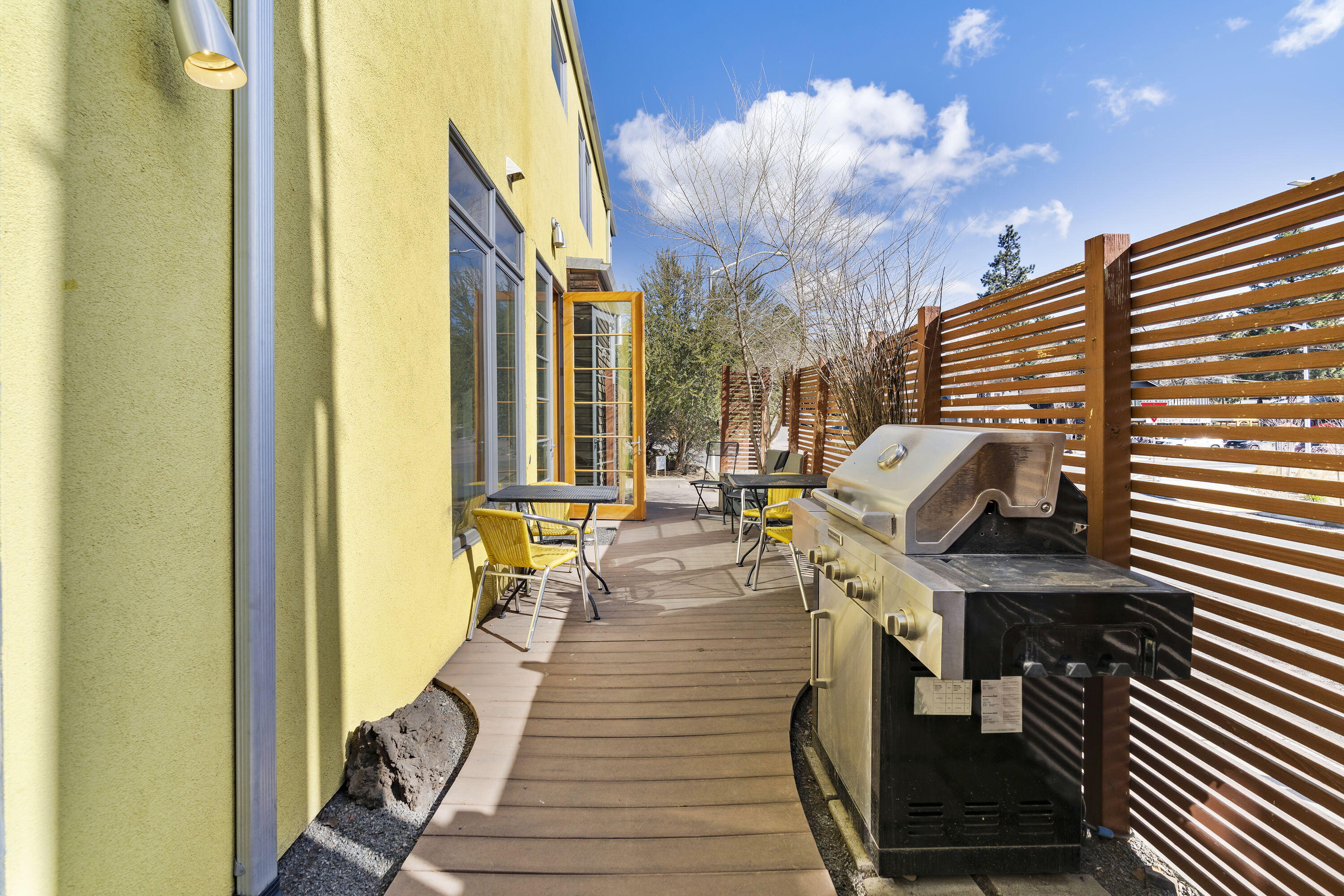 Grandview - Residential