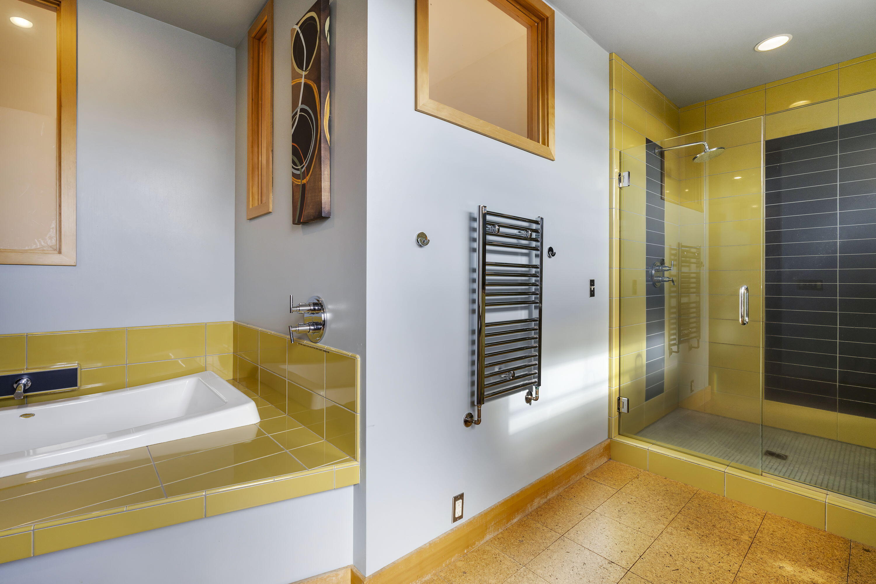 Grandview - Residential