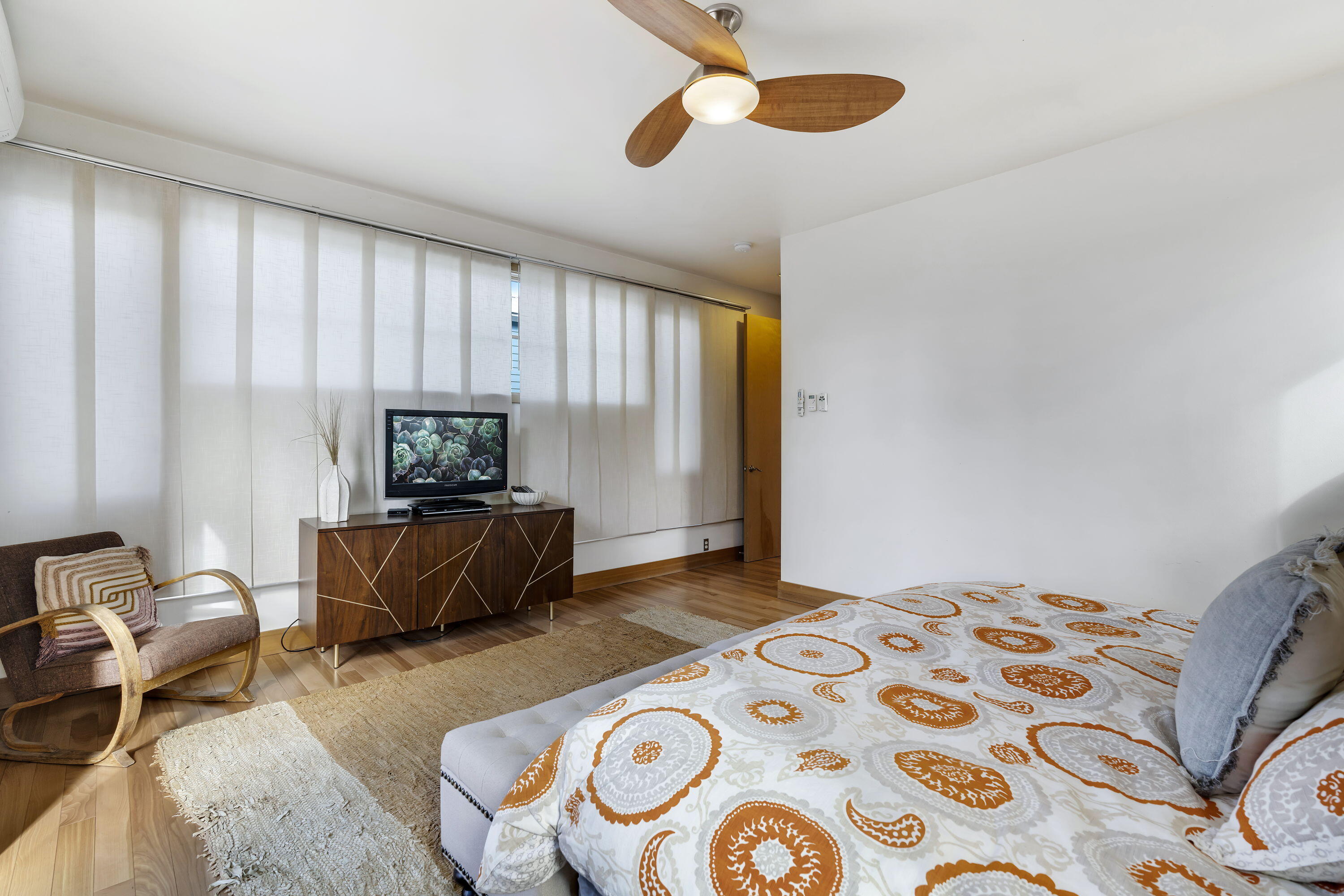 Grandview - Residential