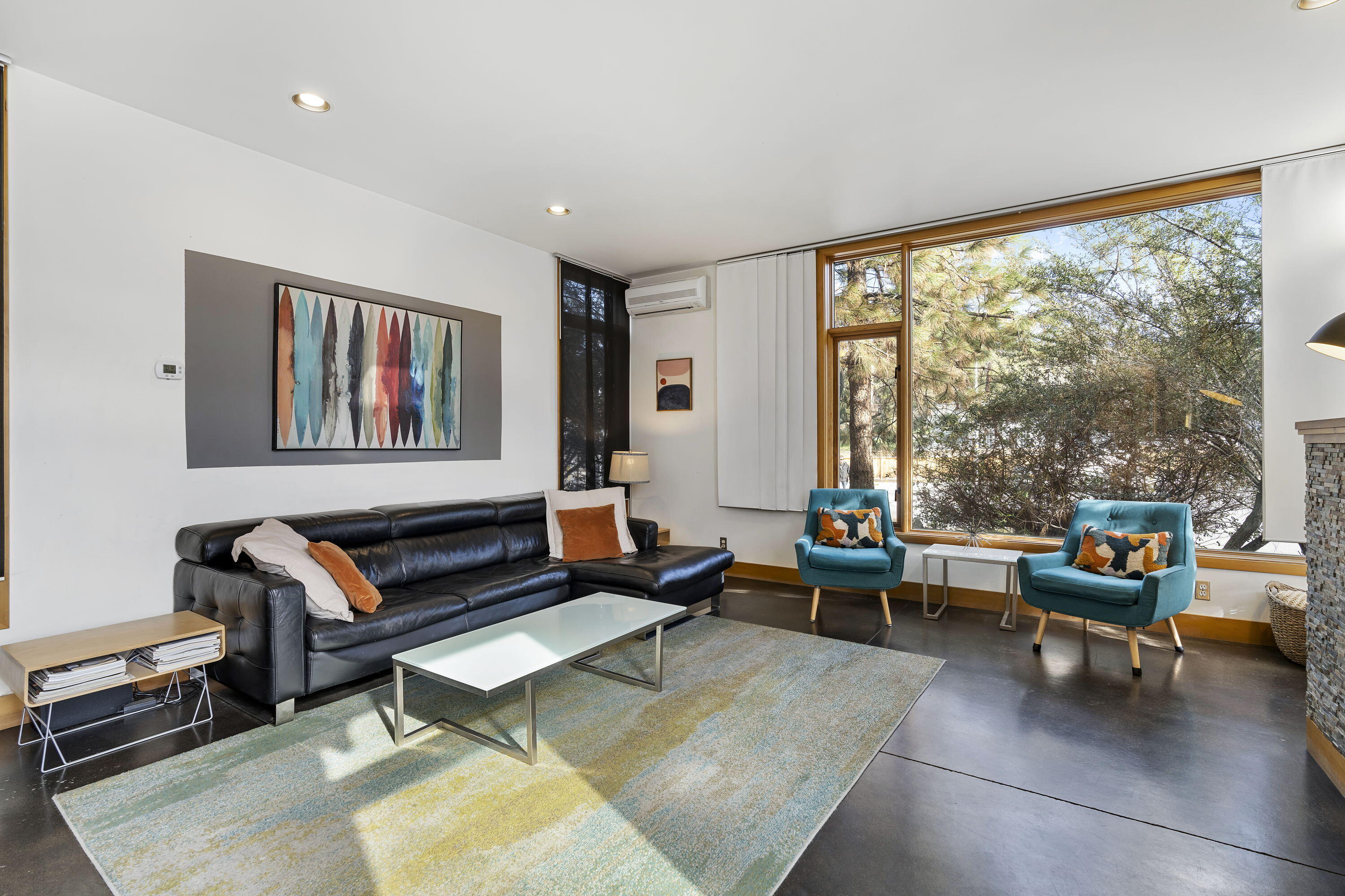 Grandview - Residential