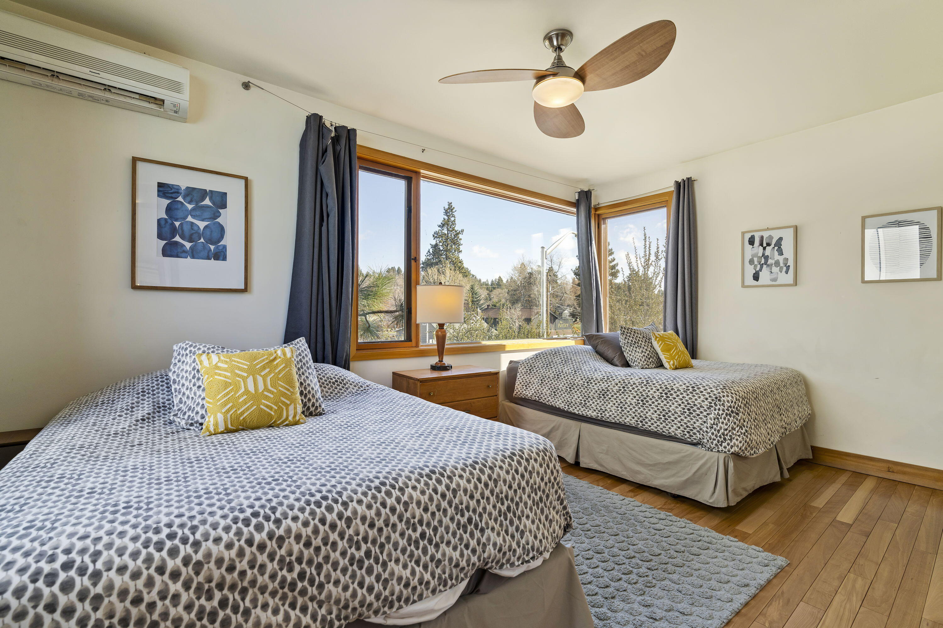 Grandview - Residential