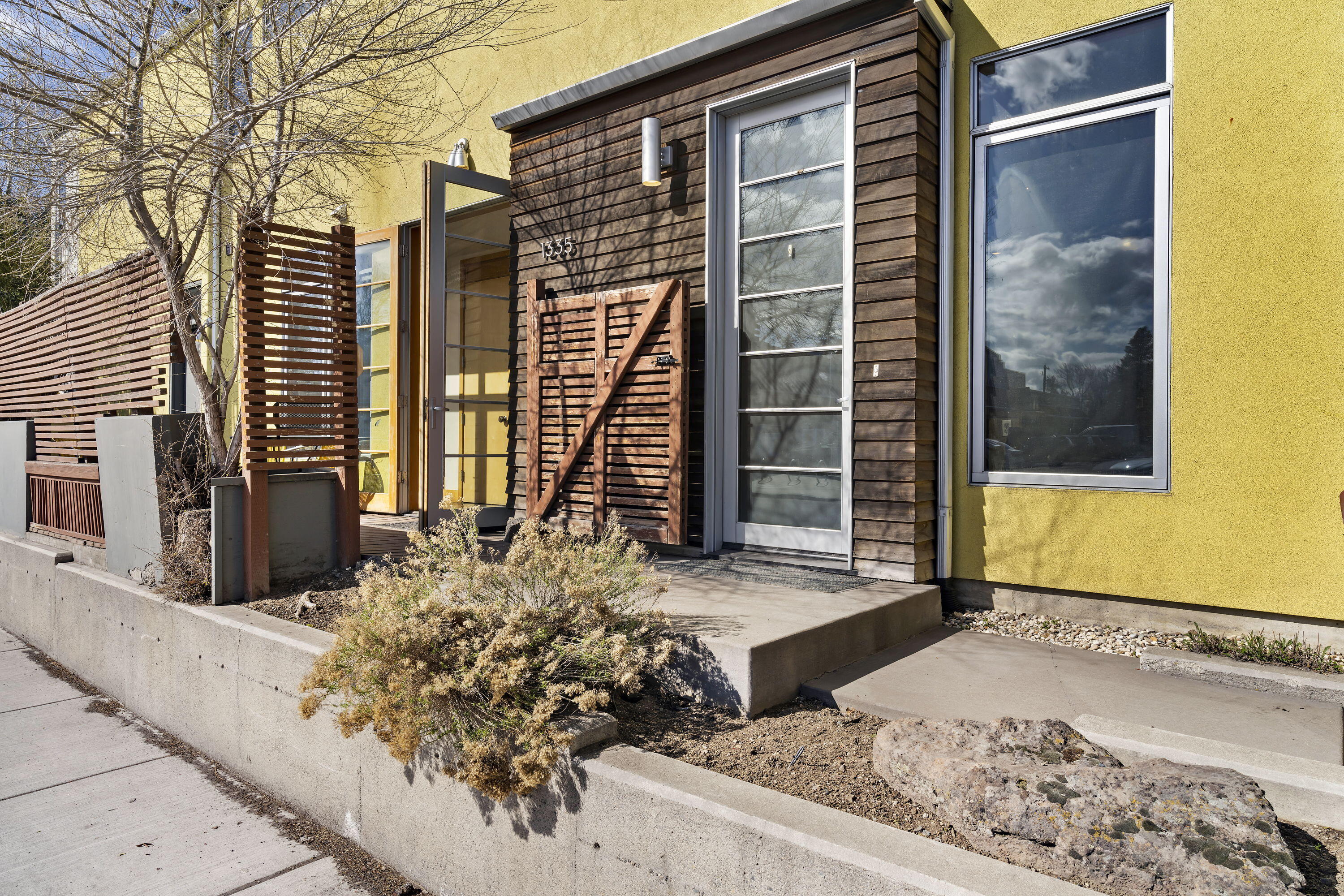 Grandview - Residential