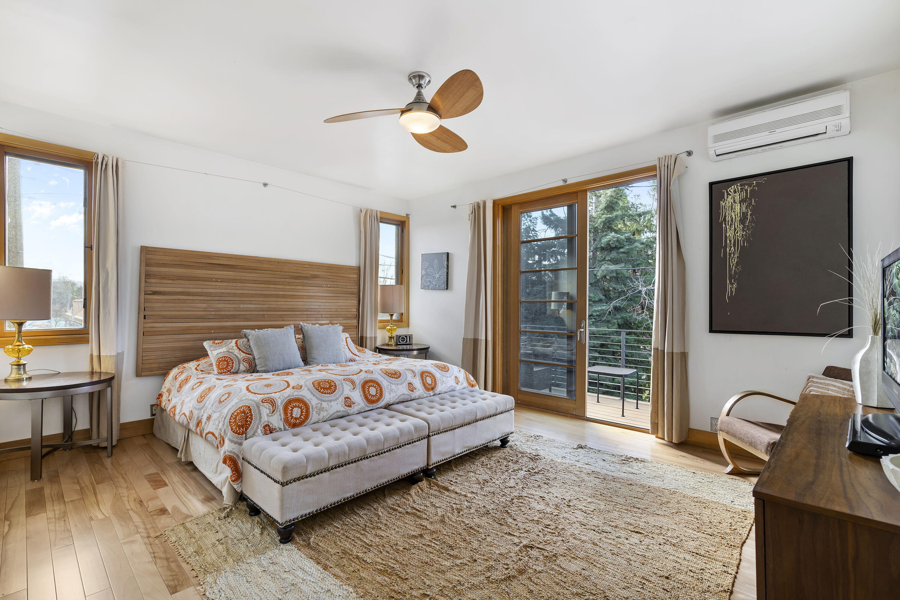 Grandview - Residential