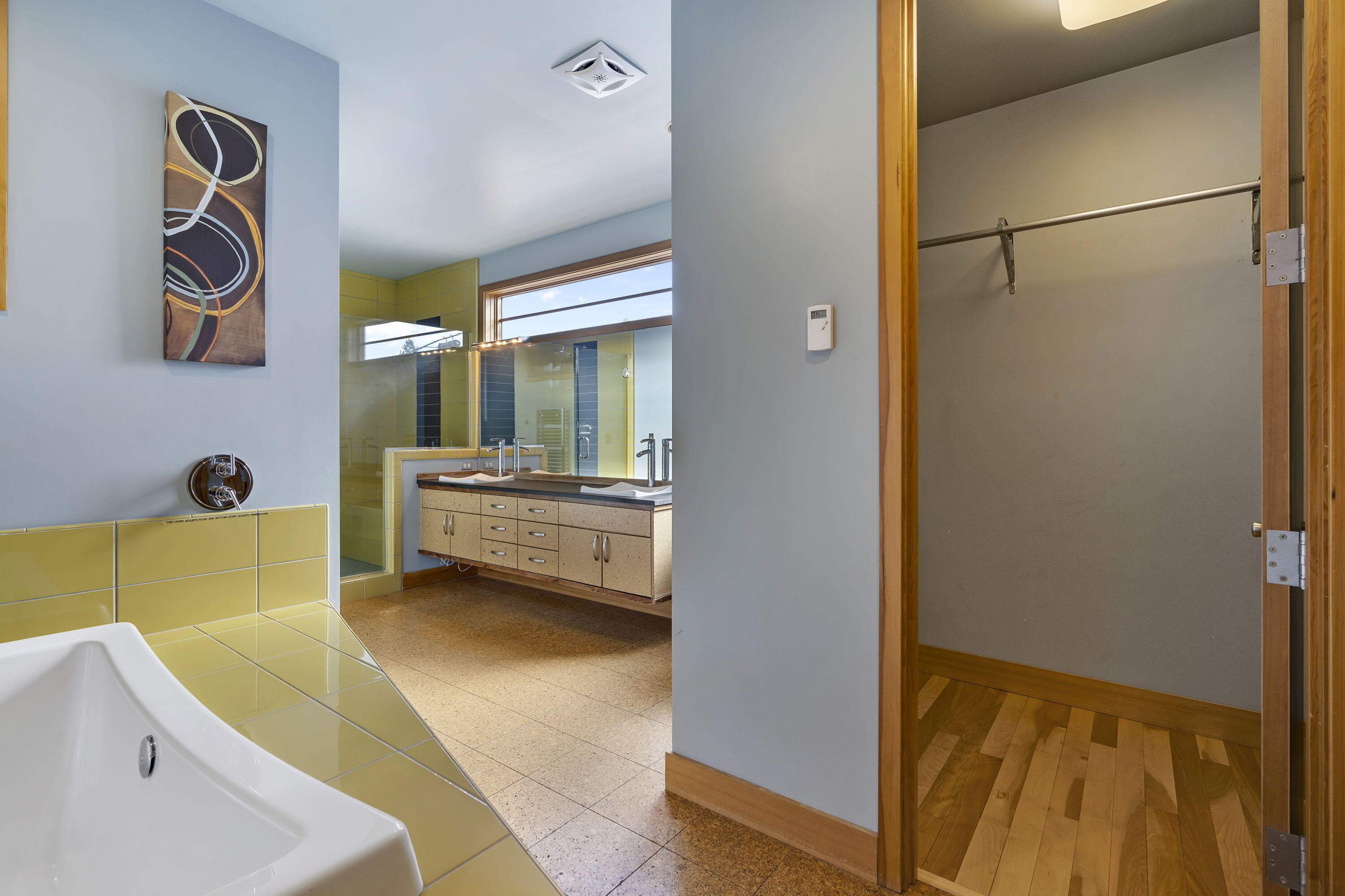 Grandview - Residential