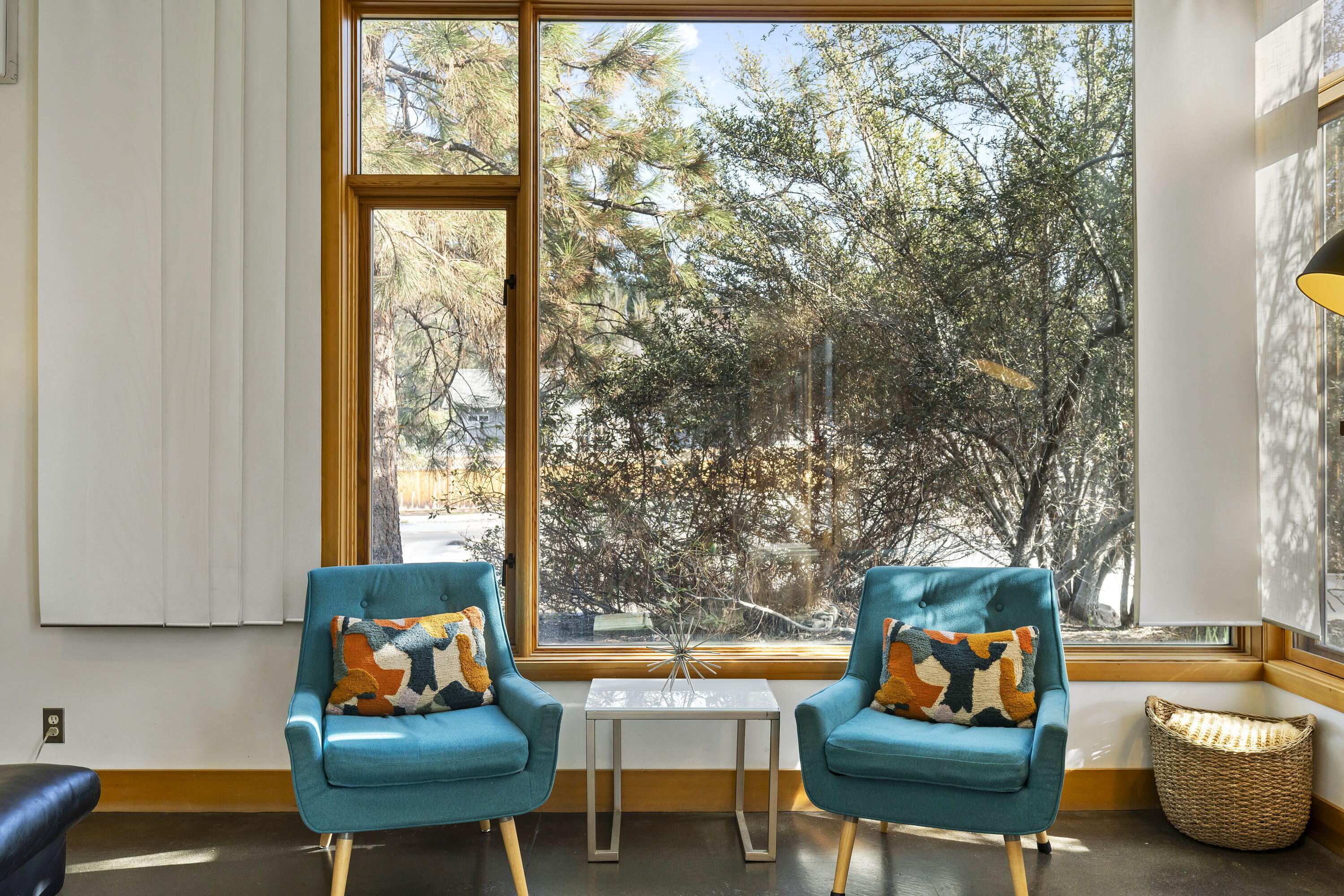 Grandview - Residential