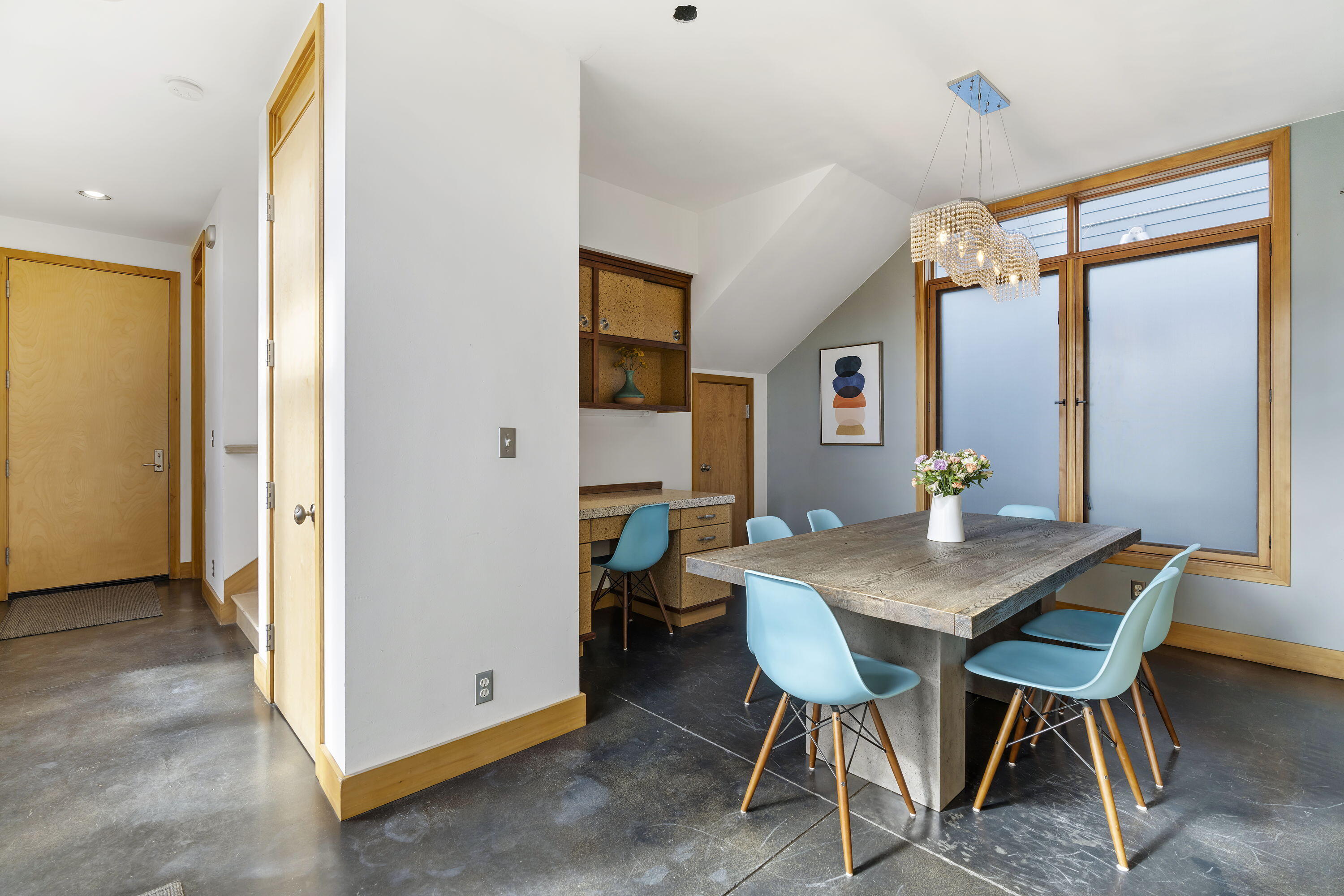 Grandview - Residential