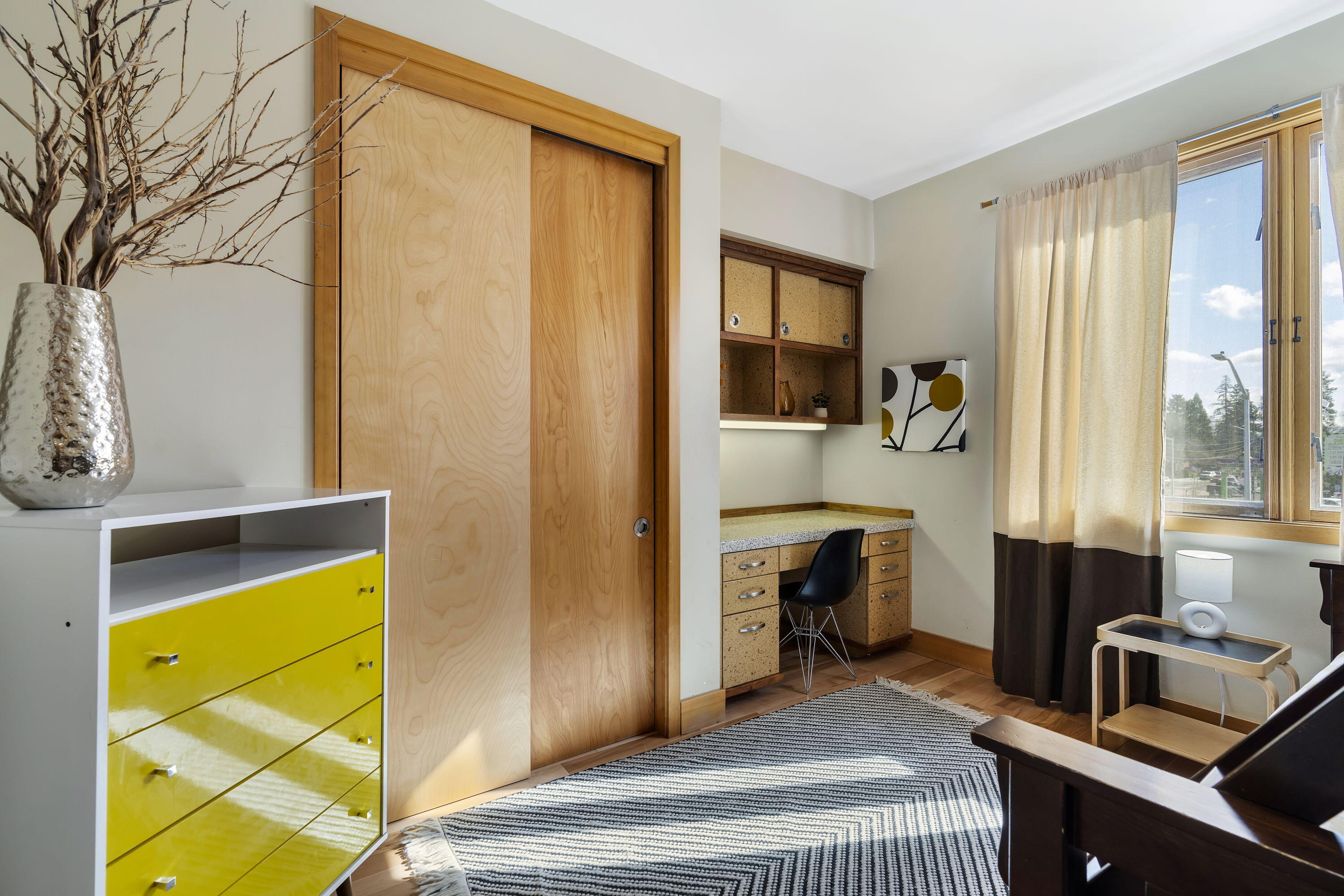 Grandview - Residential