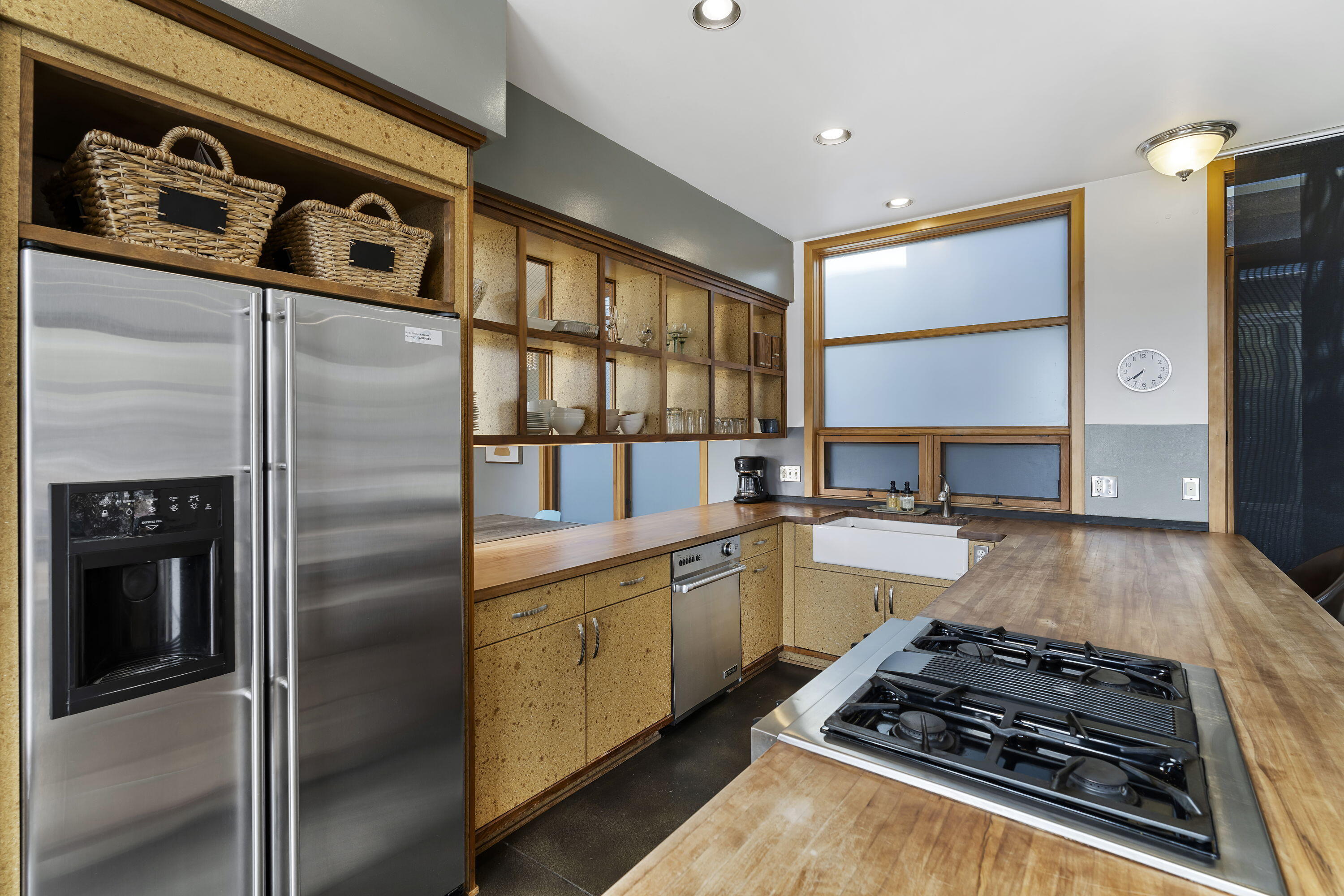 Grandview - Residential