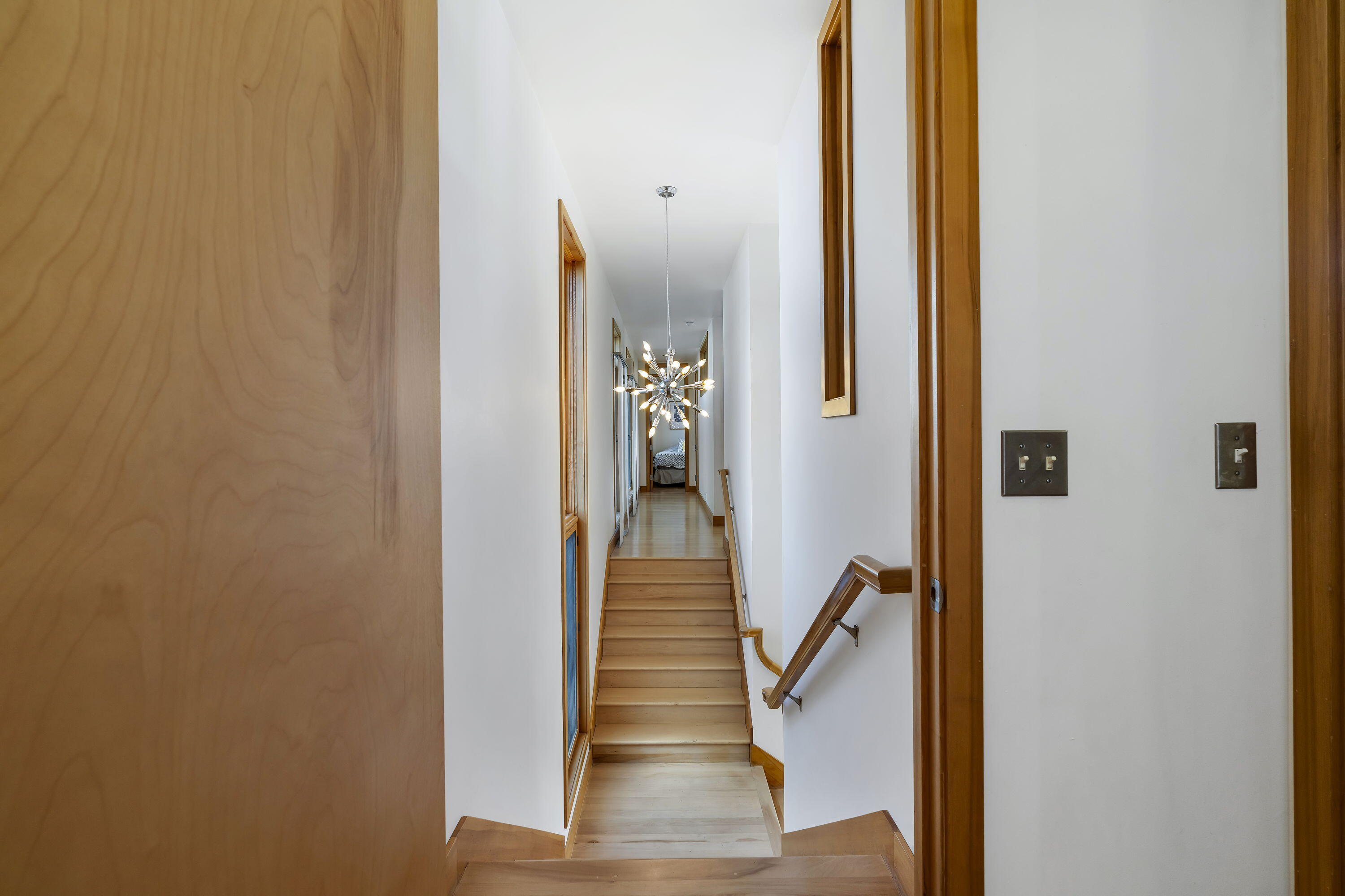 Grandview - Residential