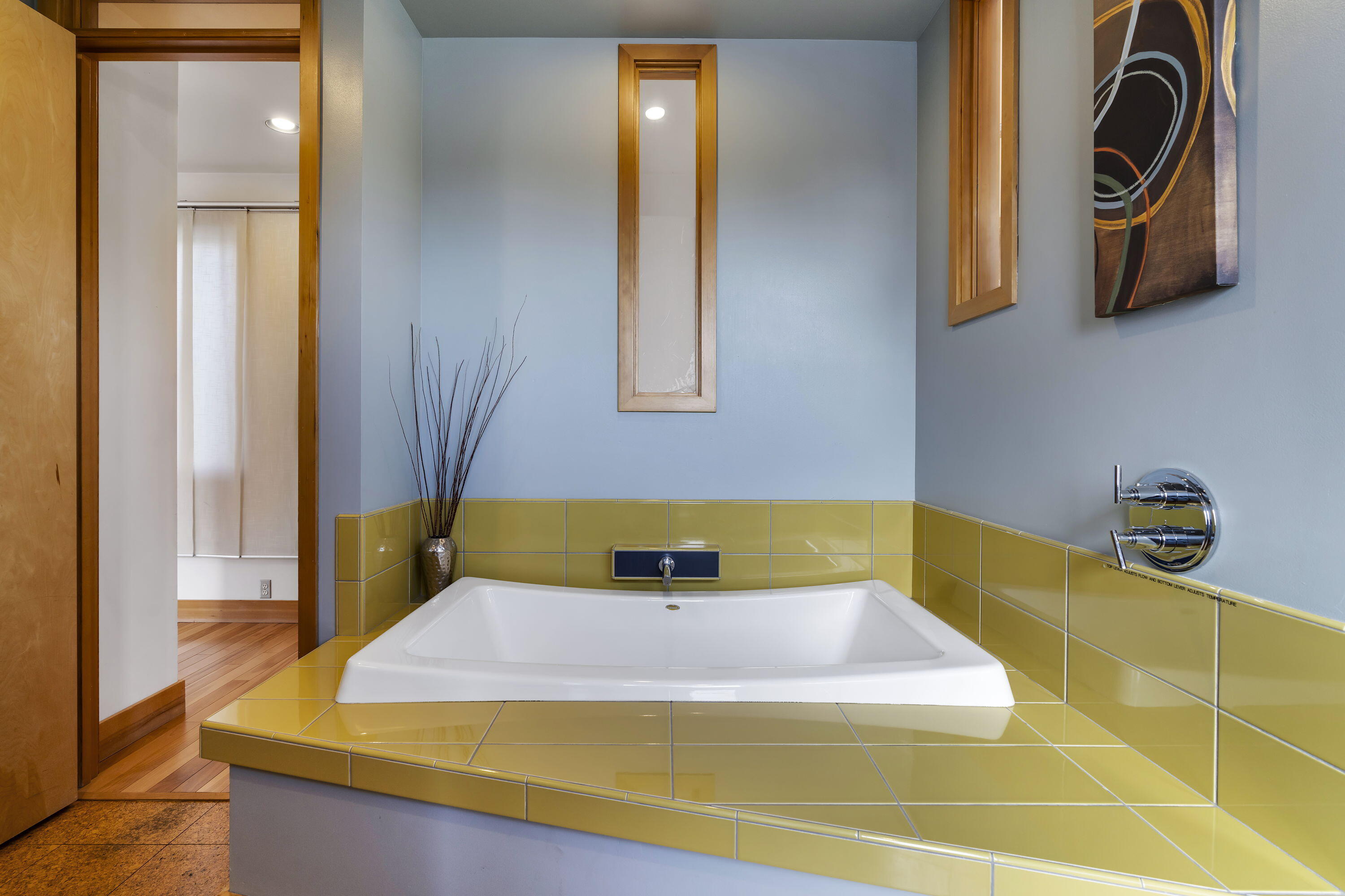 Grandview - Residential