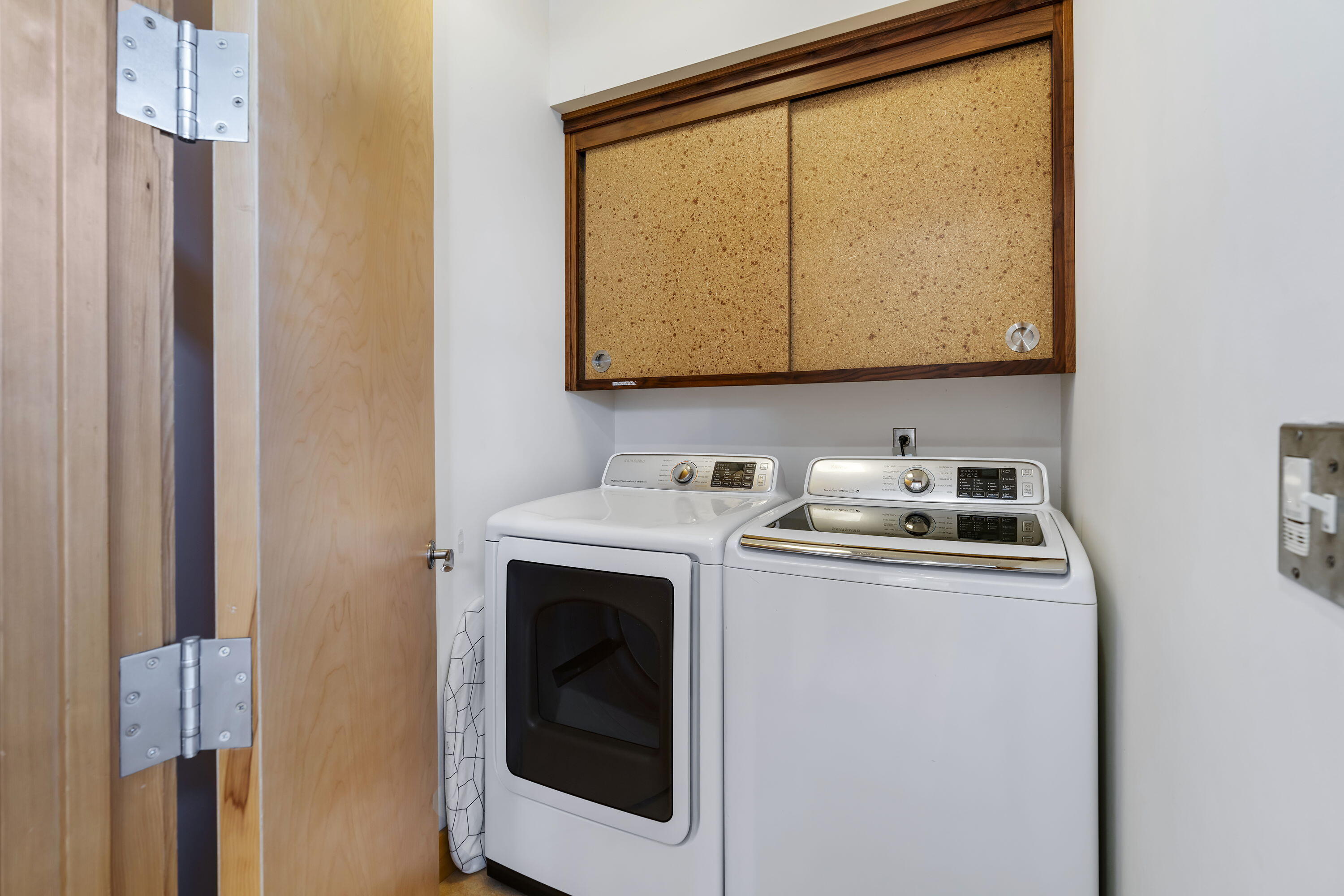 Grandview - Residential