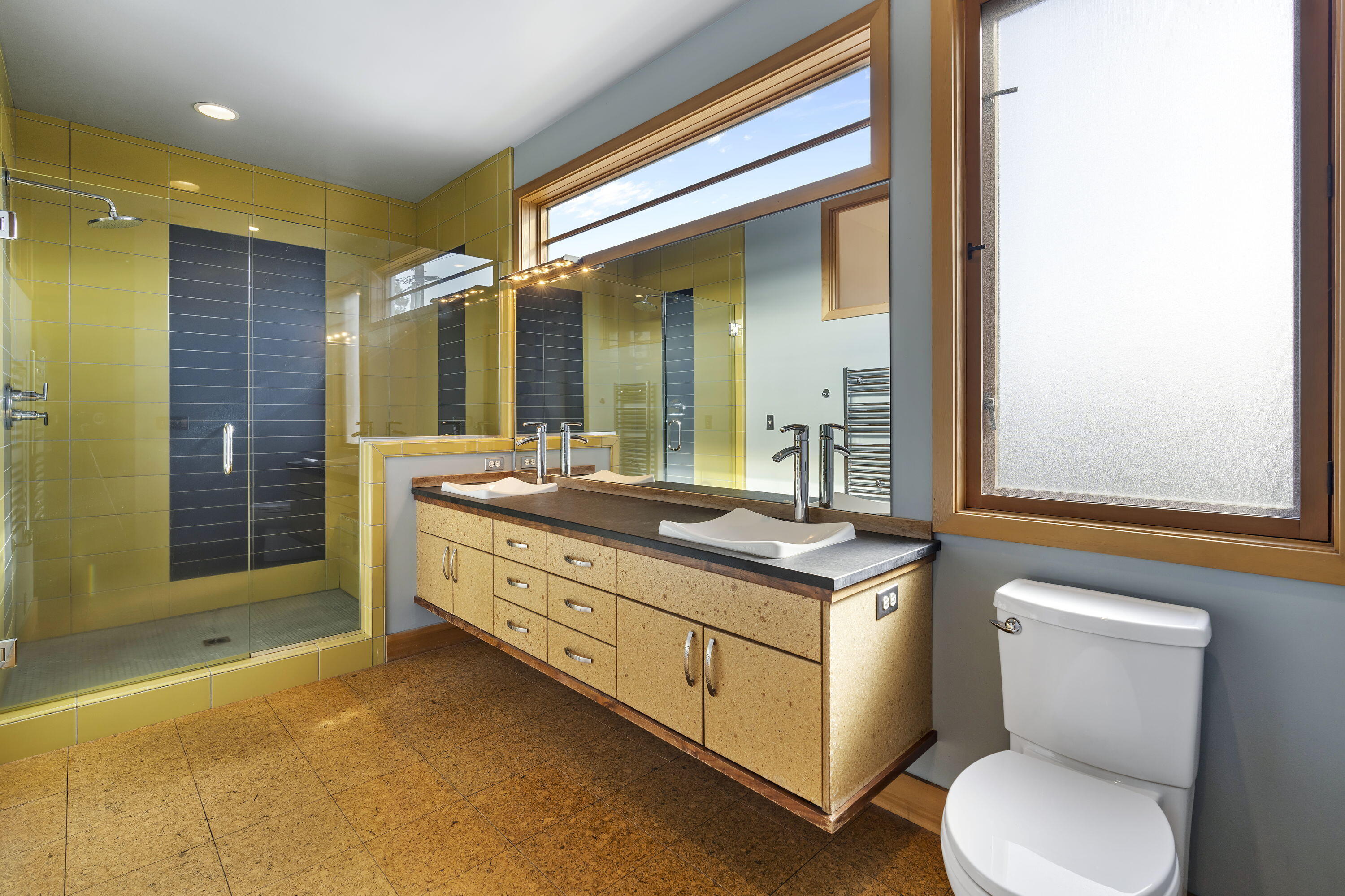 Grandview - Residential