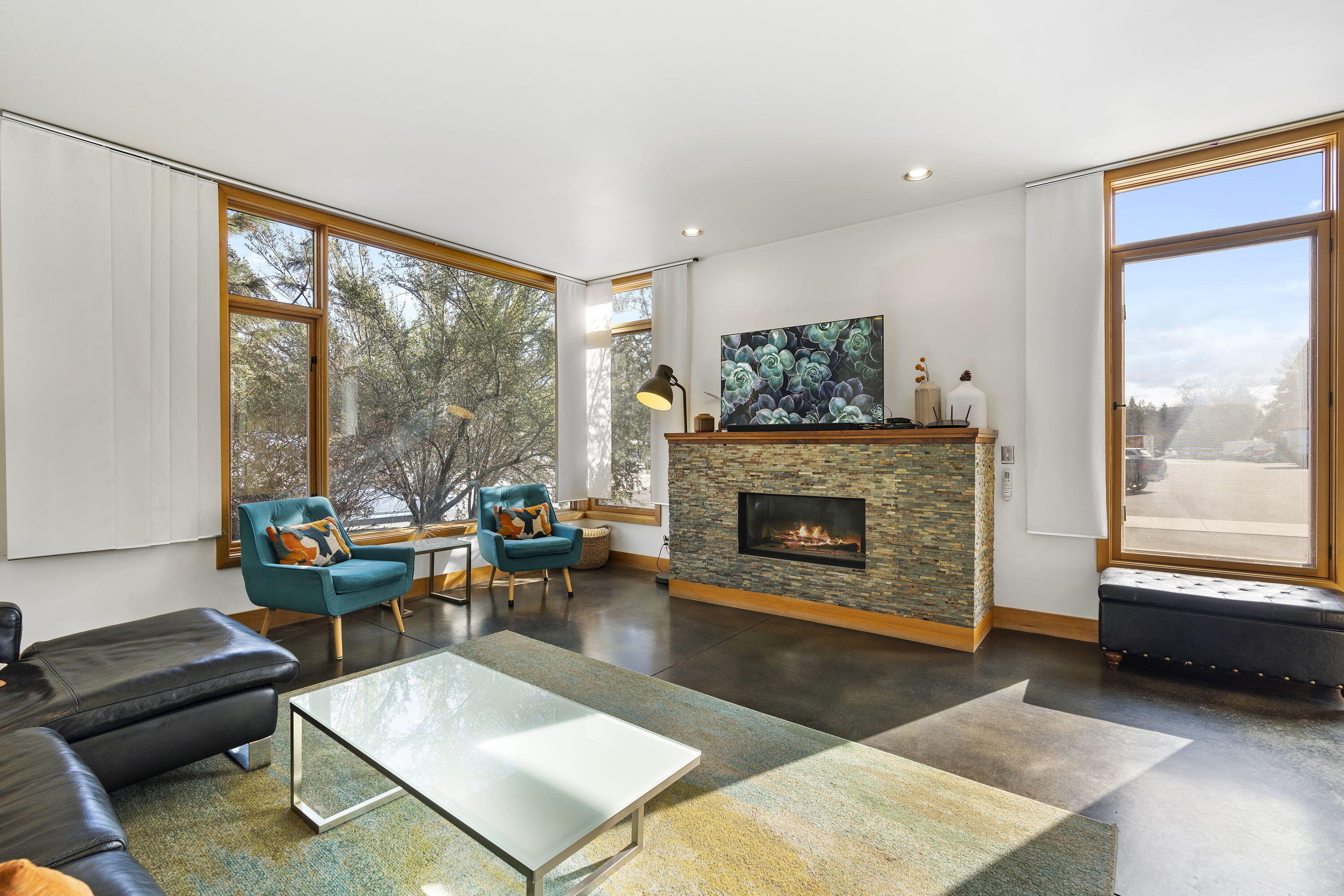 Grandview - Residential