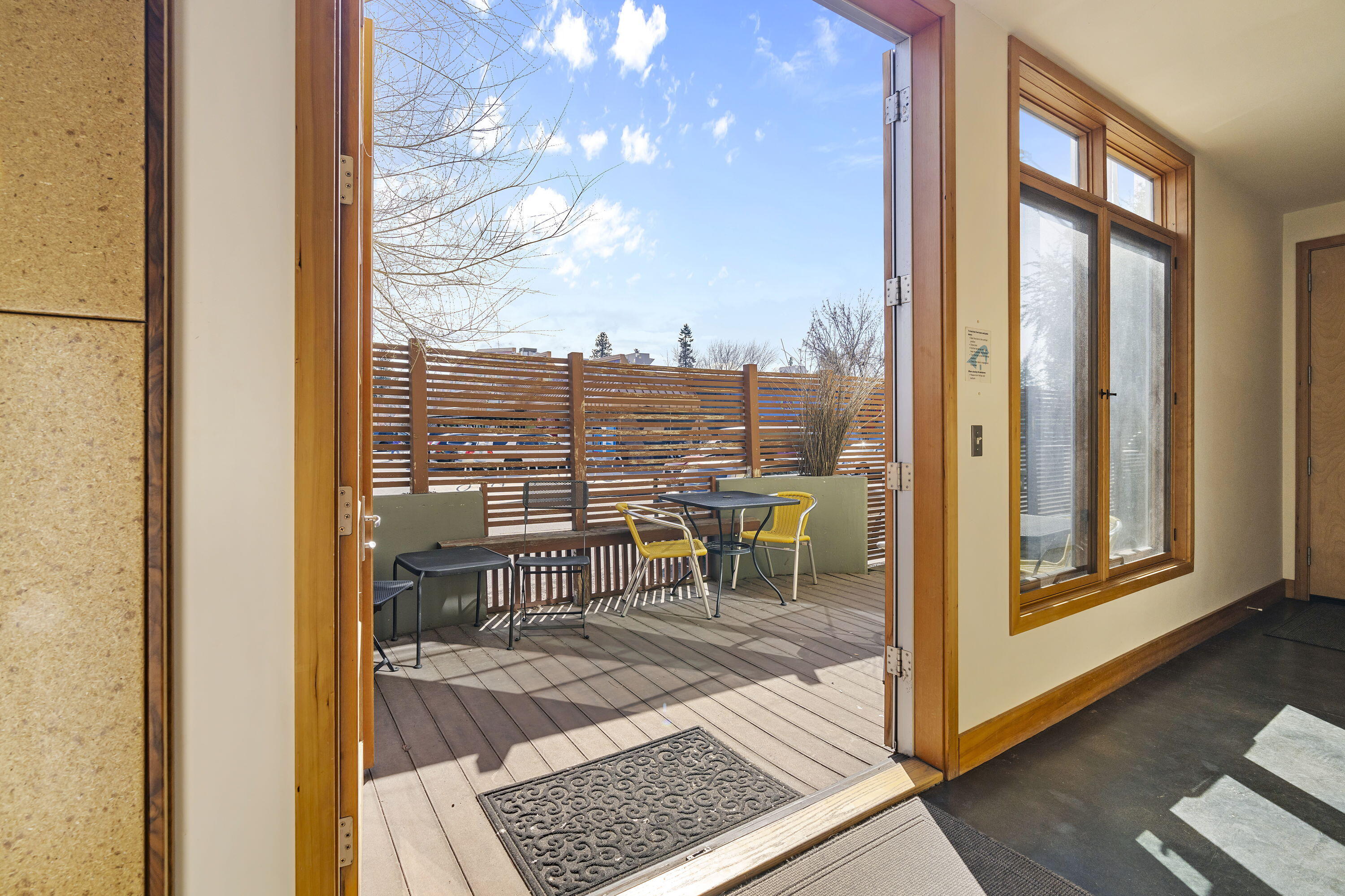 Grandview - Residential