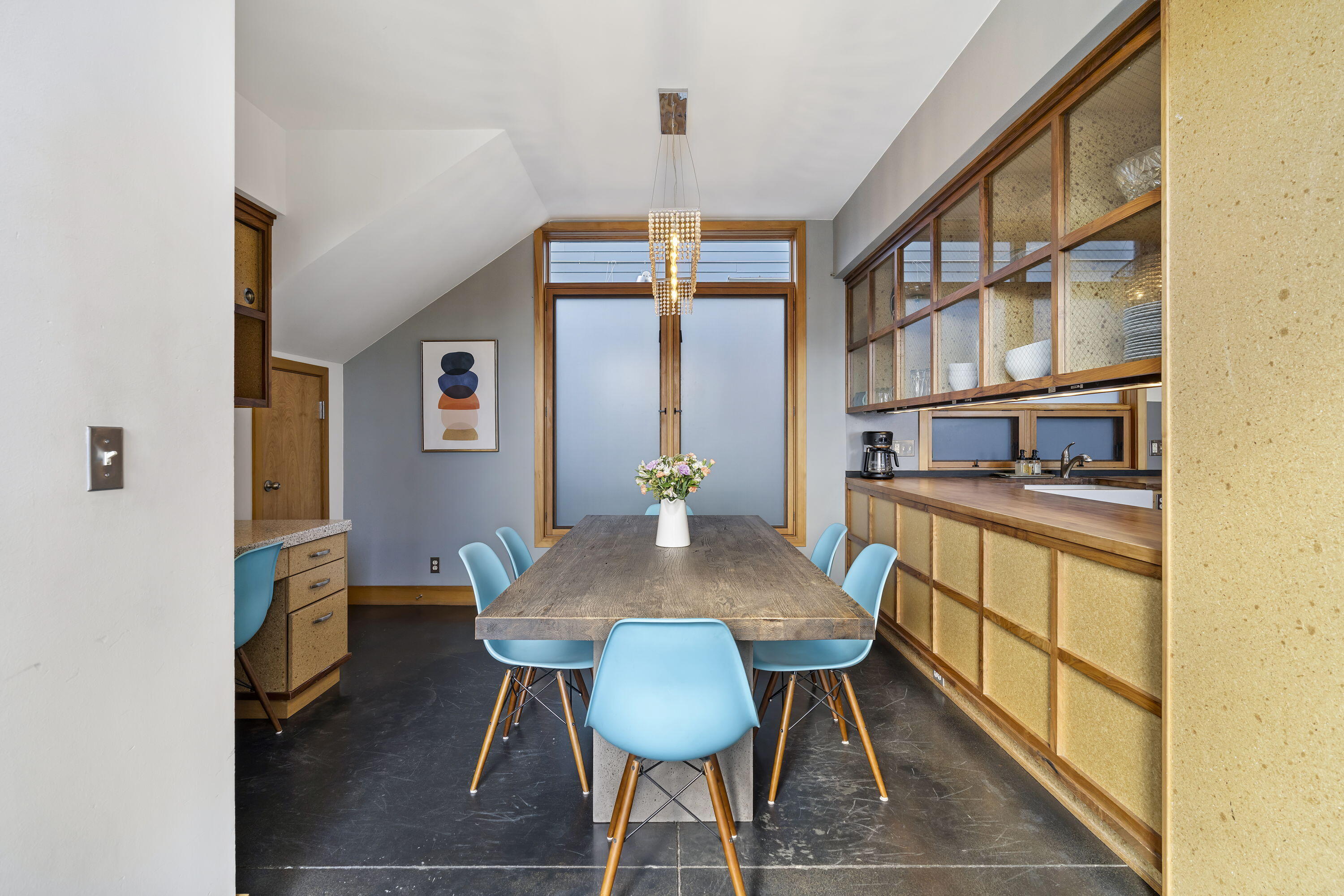 Grandview - Residential