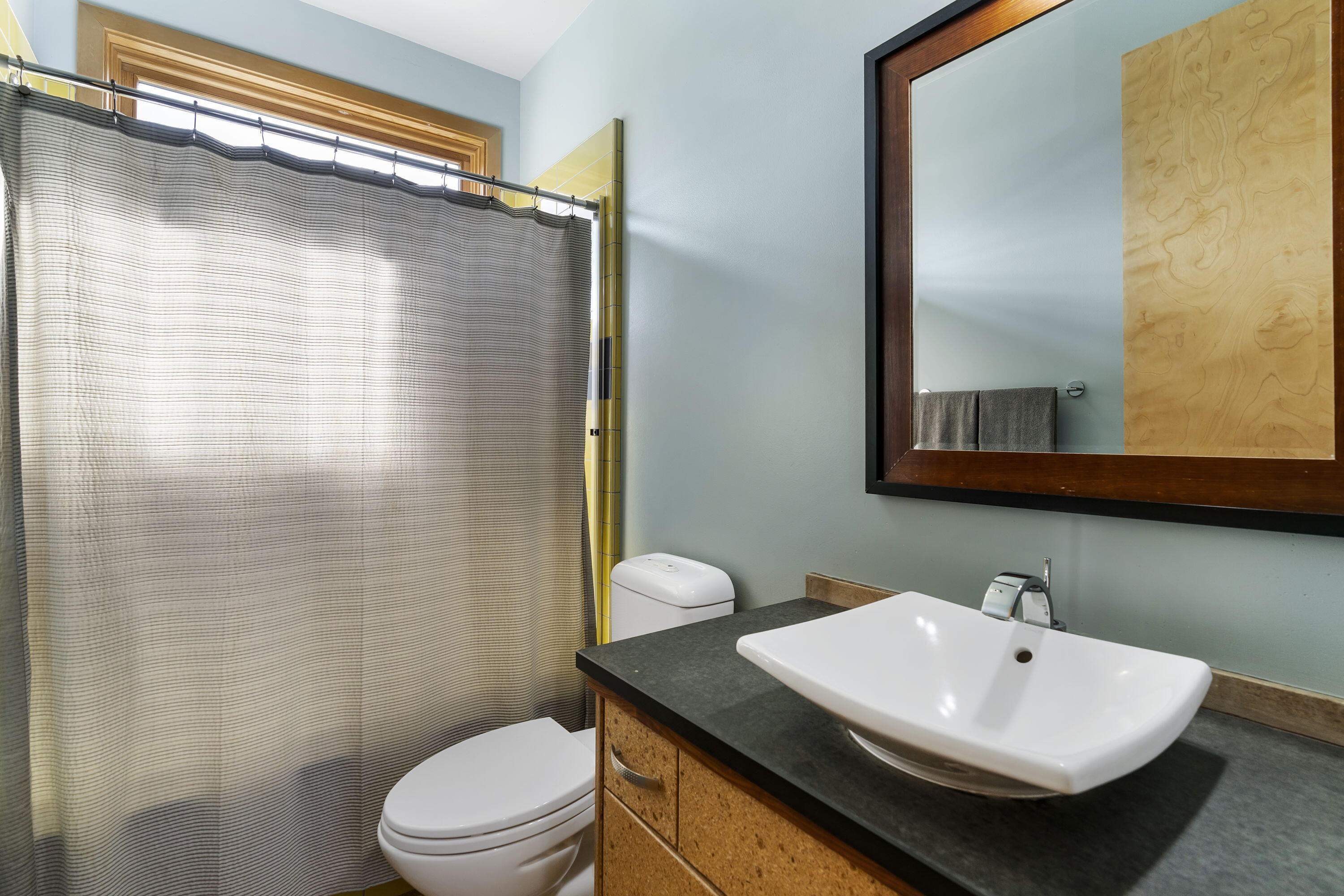 Grandview - Residential