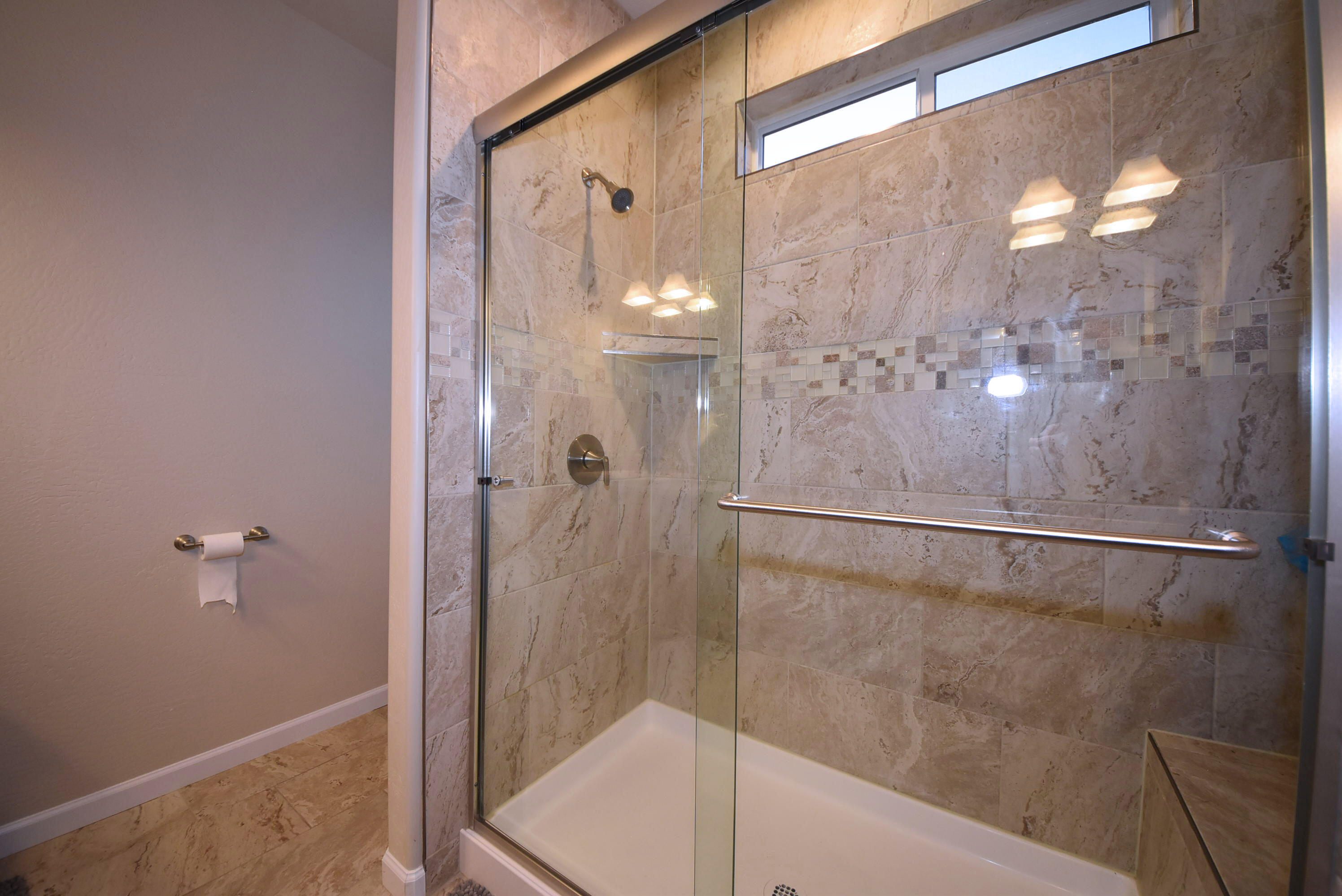 Heights At Hondeleau - Residential